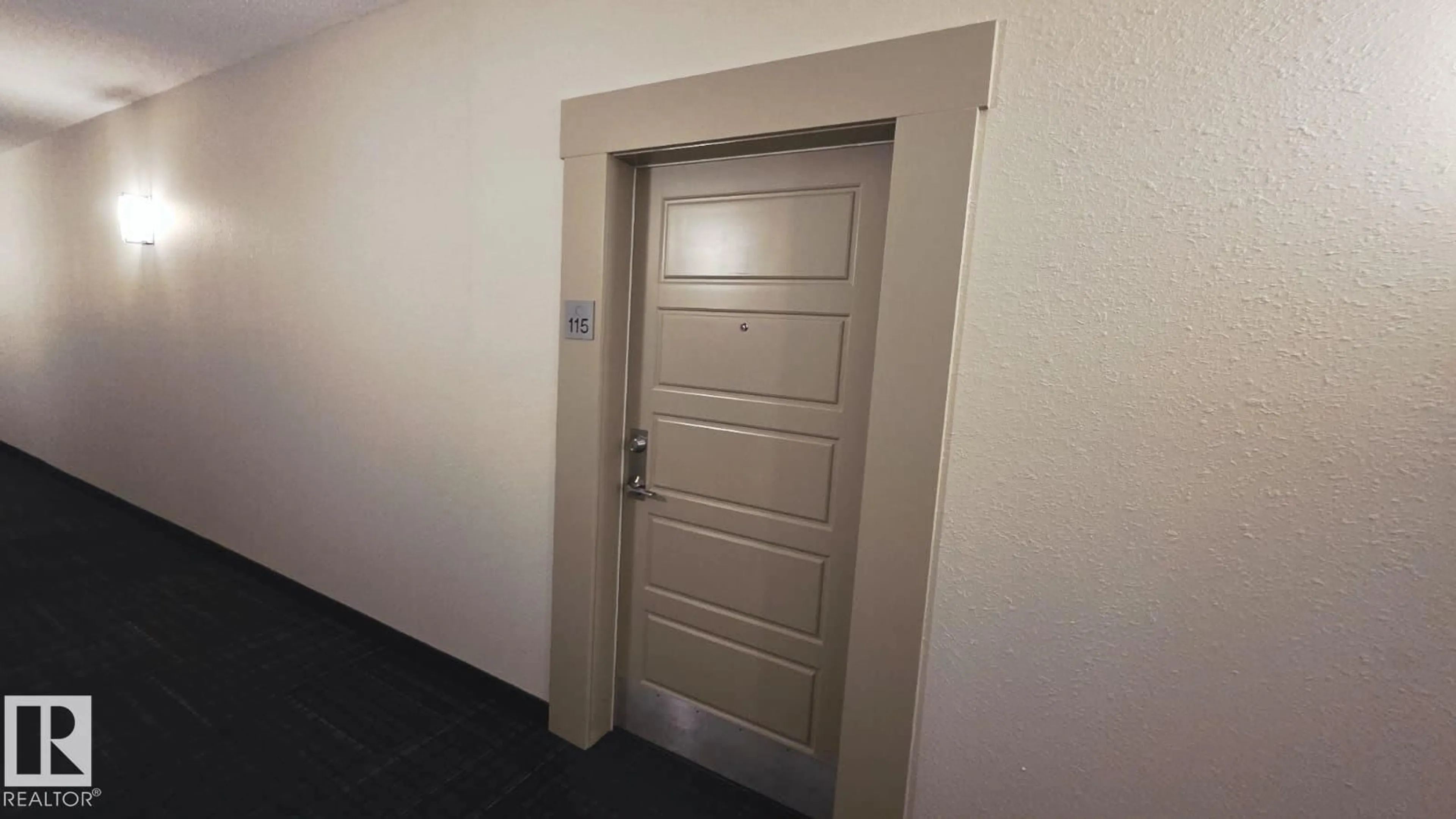 A pic of a room for #115 - 320 AMBLESIDE LINK, Edmonton Alberta T6W2Z9