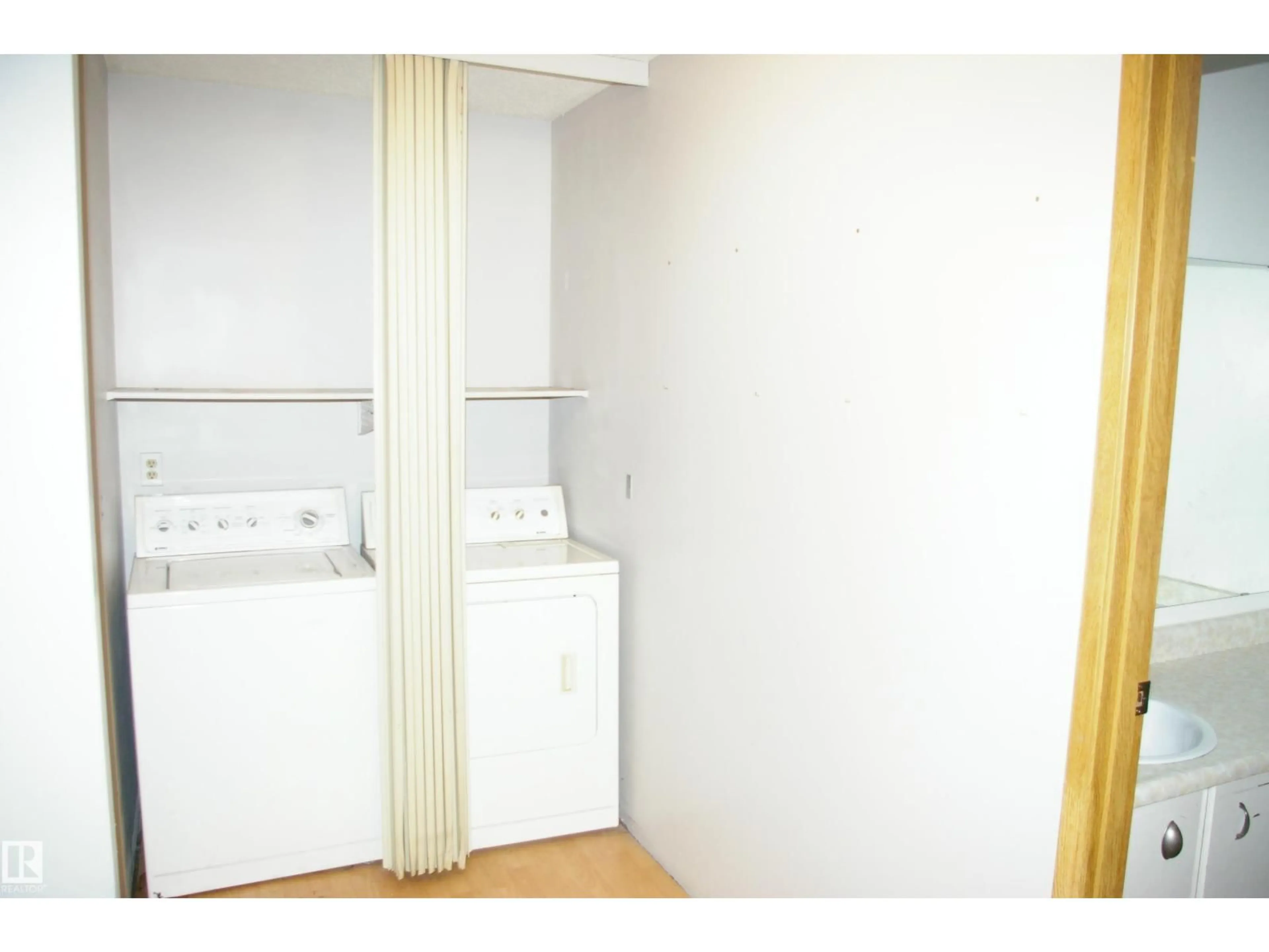 Unknown for #312 - 10838 108 ST NW, Edmonton Alberta T6H3A6