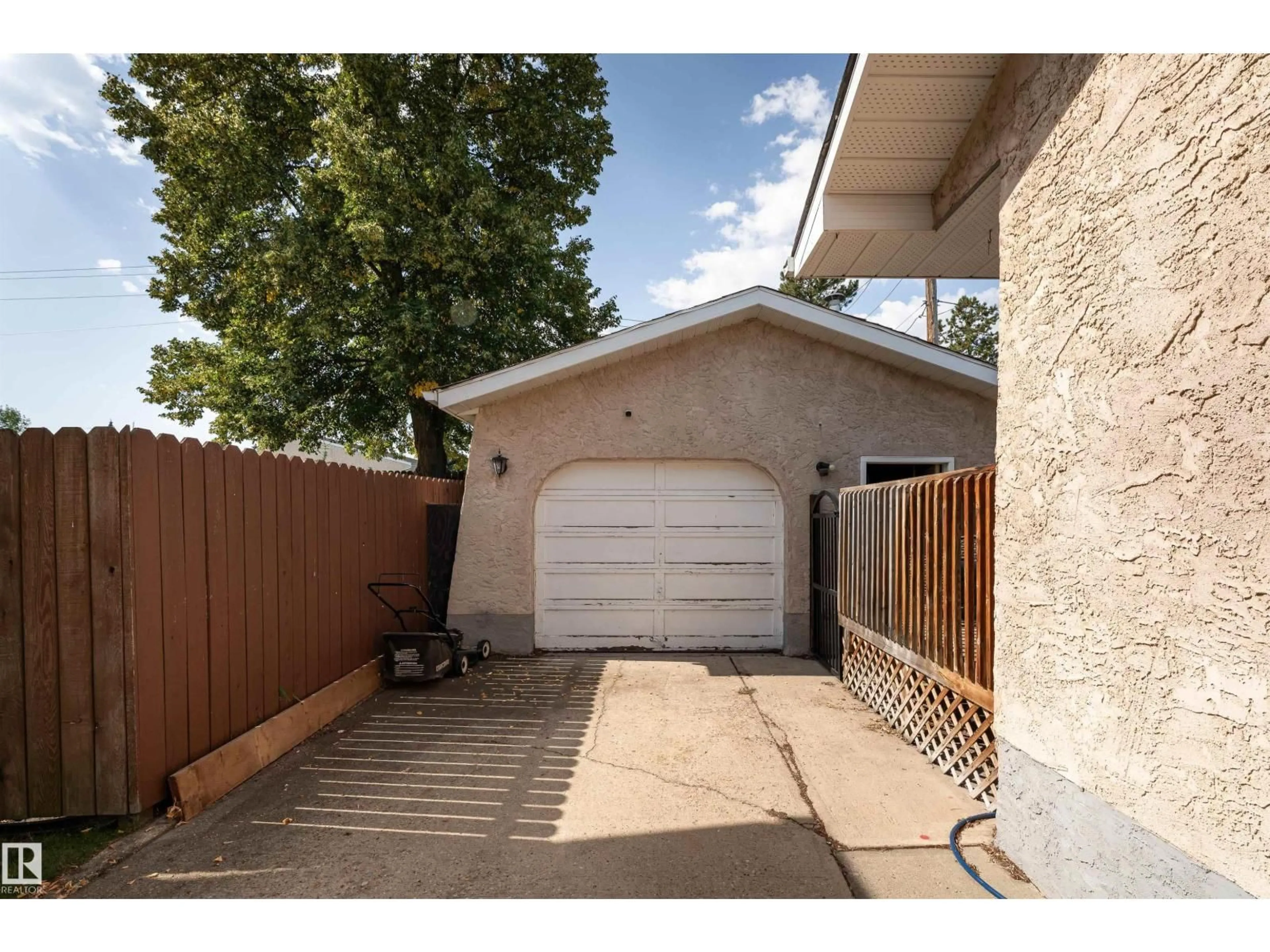 Unknown for 9510 79 ST, Fort Saskatchewan Alberta T8L3R4