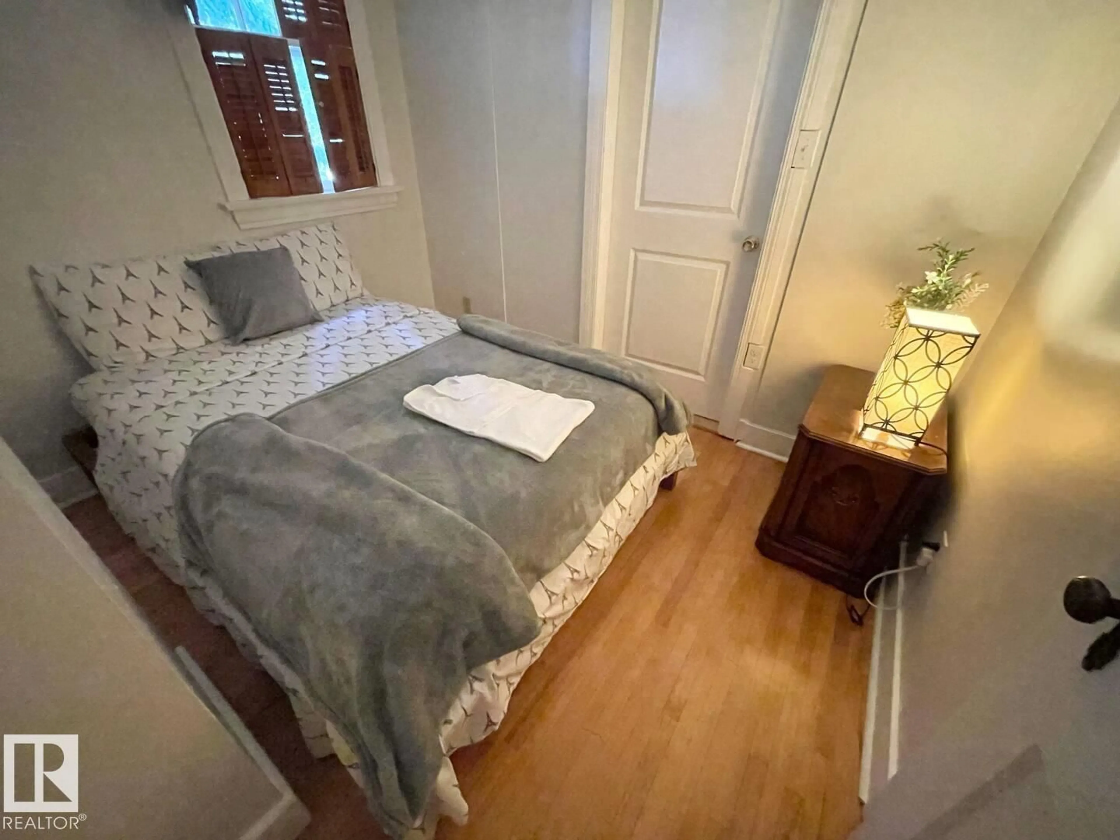A pic of a room for 11128 81 AV, Edmonton Alberta T6G0S5