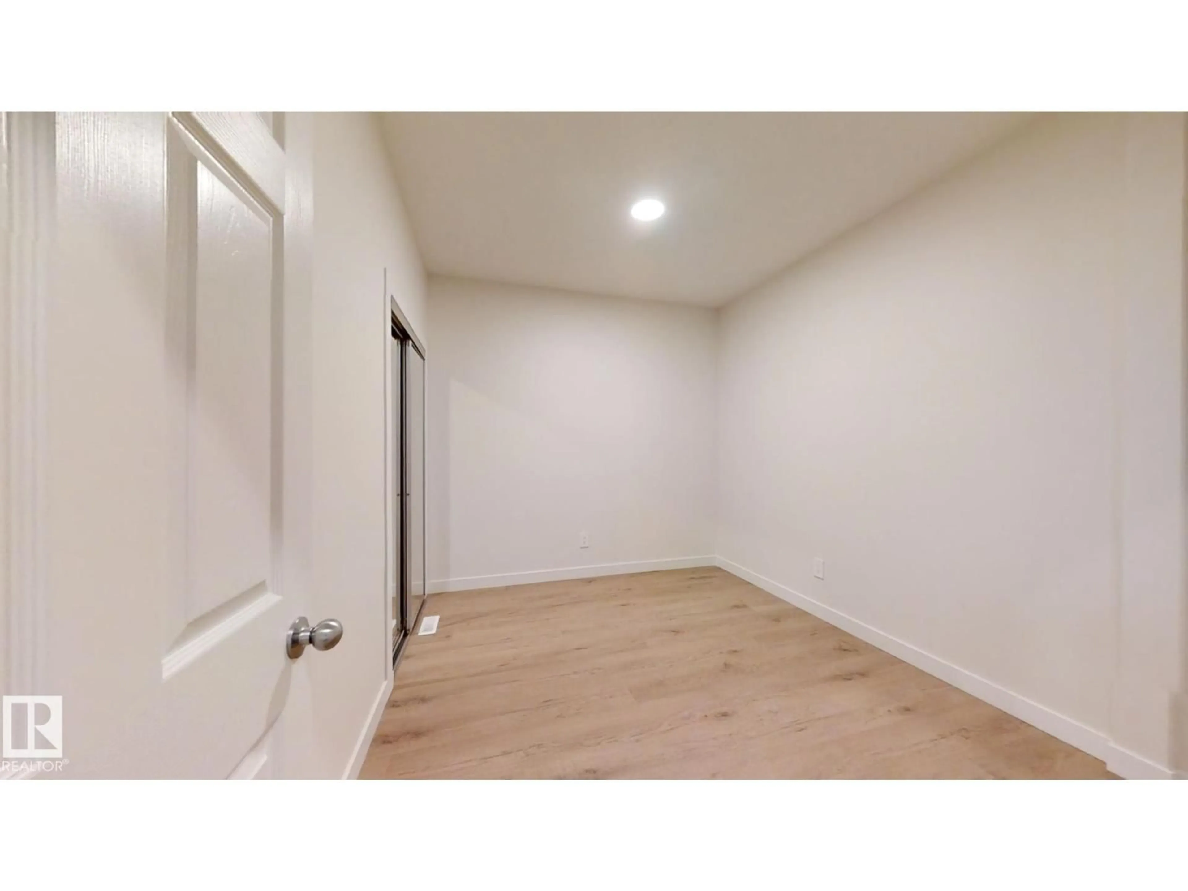 A pic of a room for 2043 13 AV, Edmonton Alberta T6T2R8