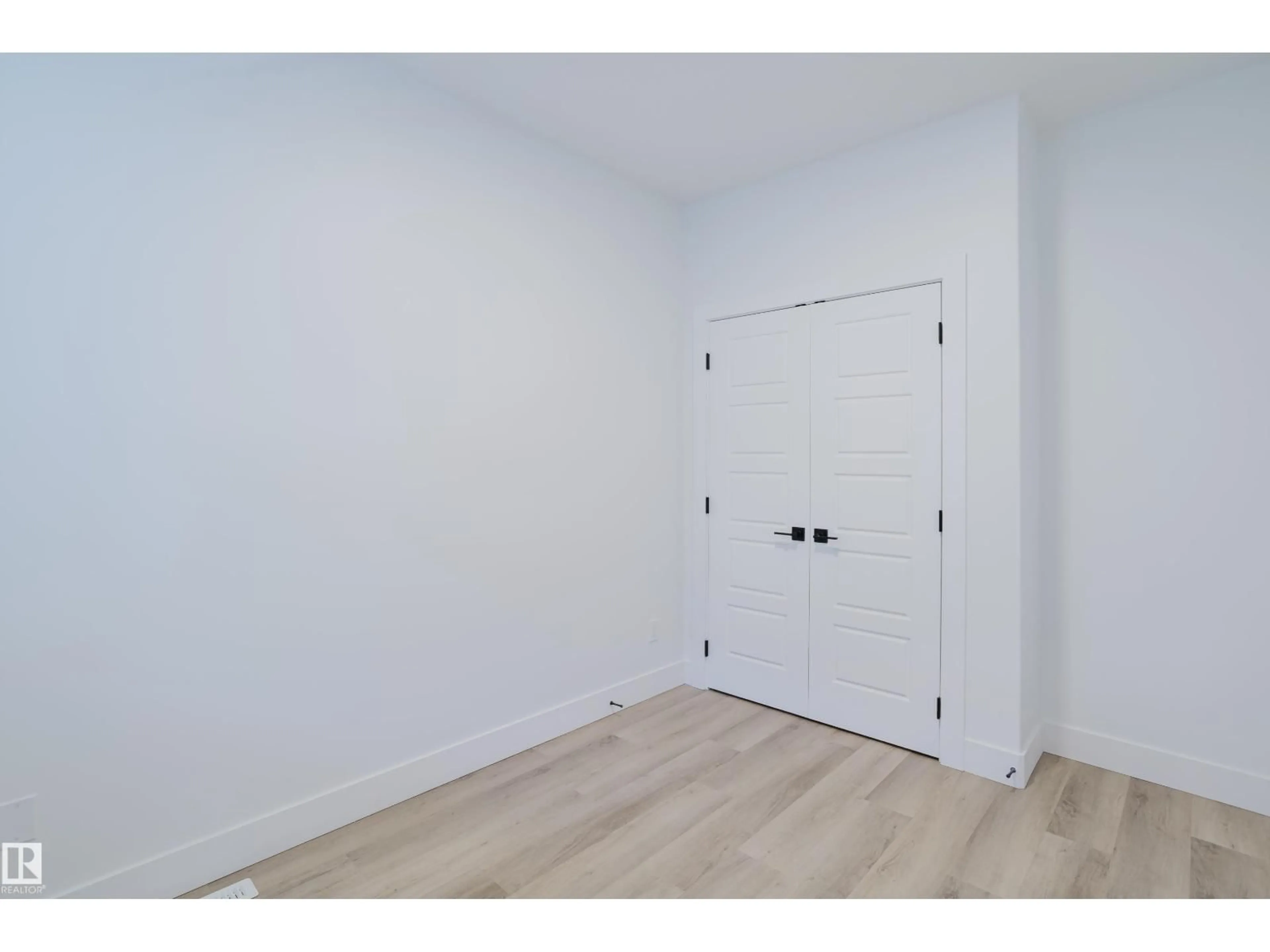 Storage room or clothes room or walk-in closet for 9 SYDWYCK CI, Spruce Grove Alberta T7X4C9