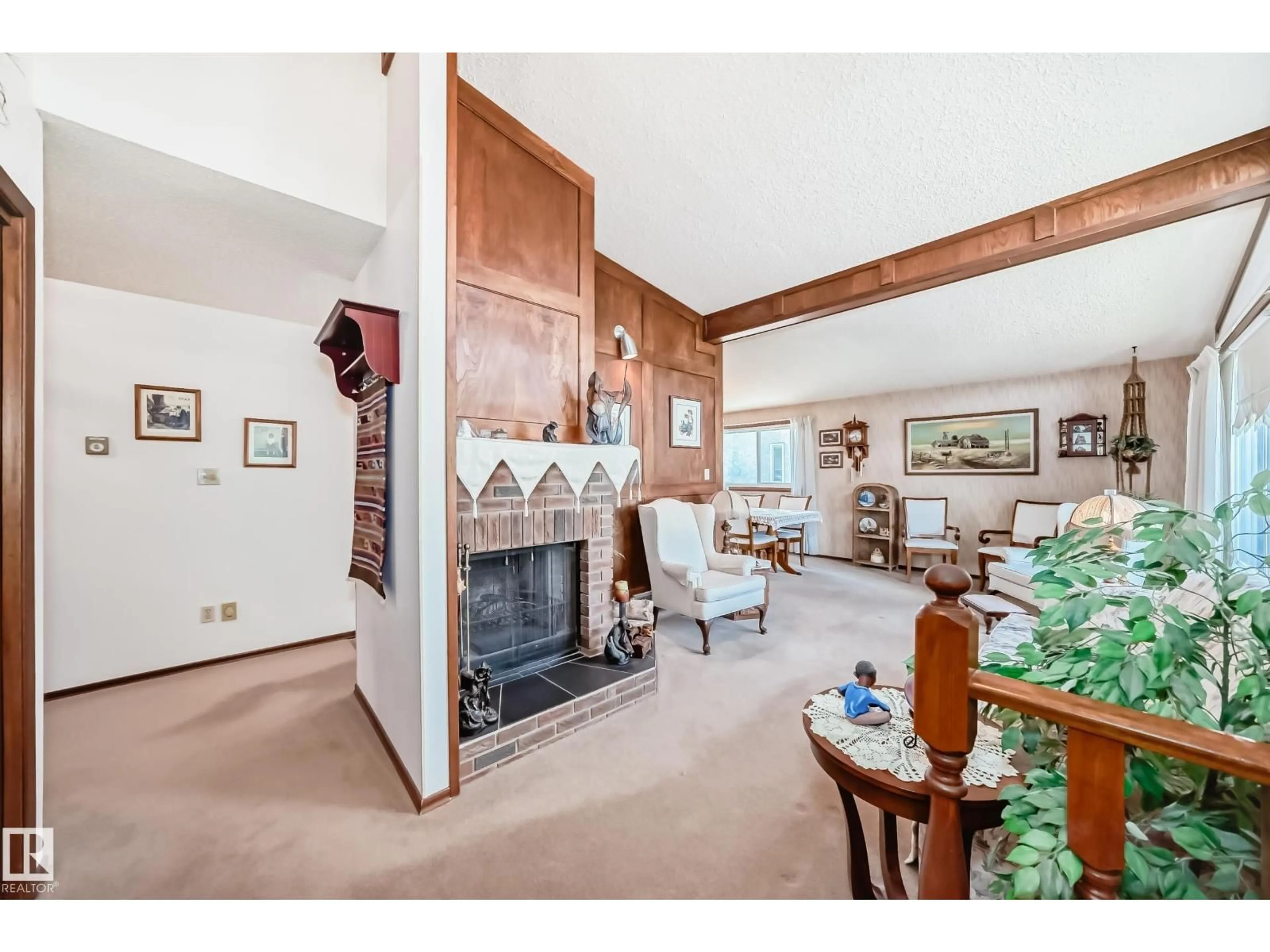 Unknown for 4311 40A ST, Leduc Alberta T9E4V9