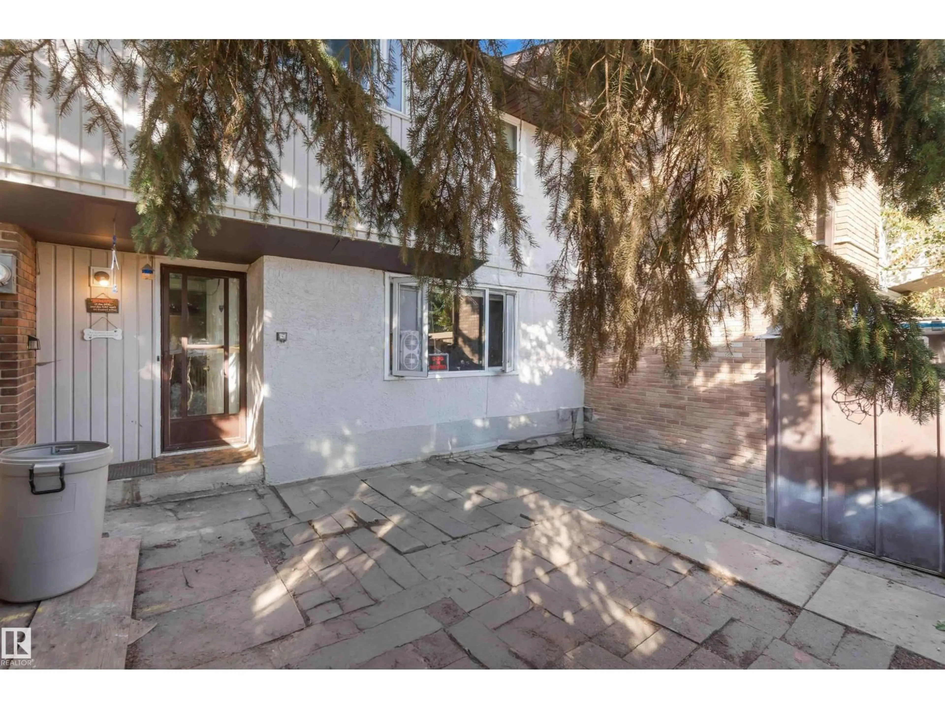 Unknown for 15 - 14205 82 ST, Edmonton Alberta T5E2V7