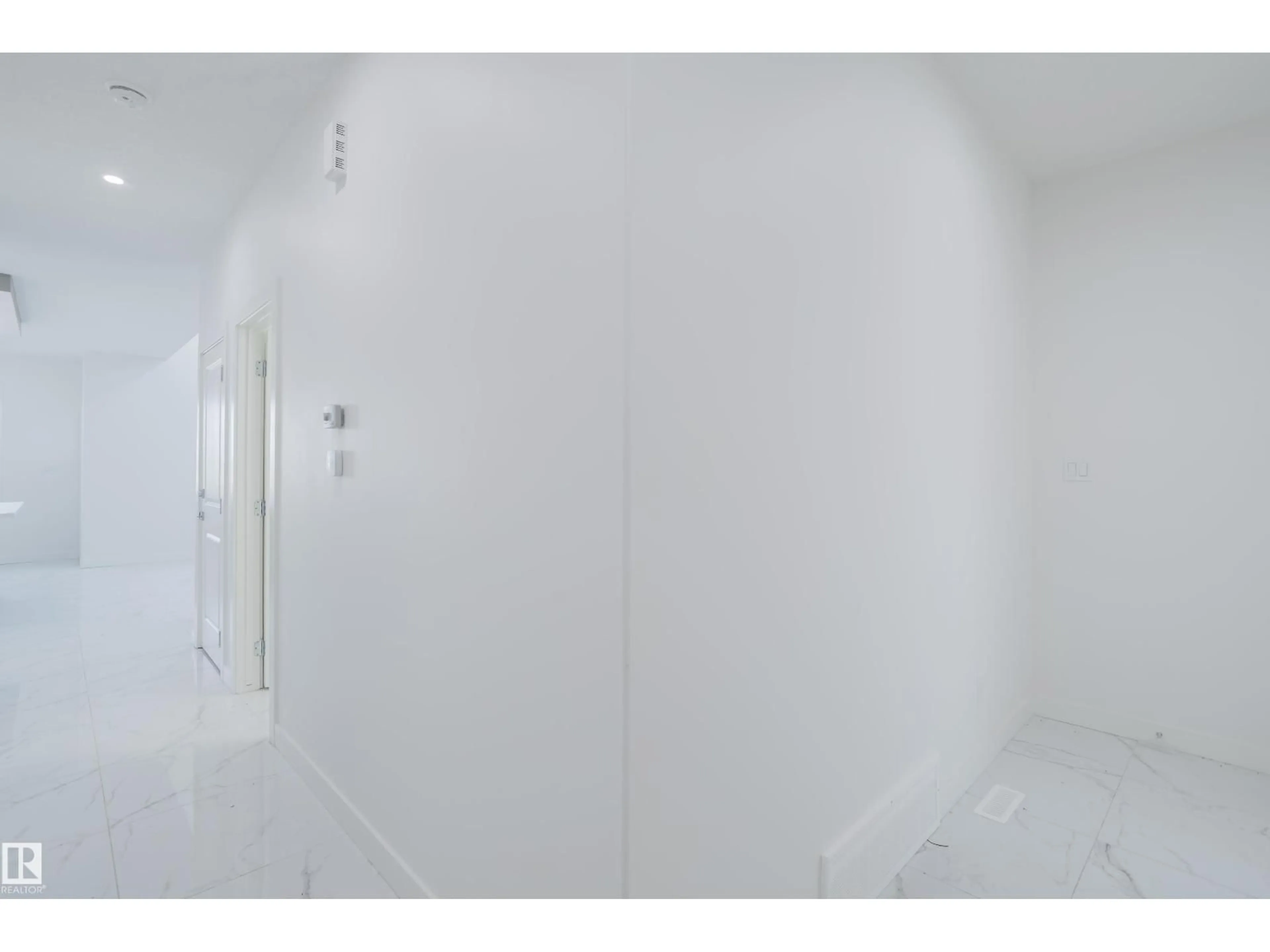 A pic of a room for 924 15 AV, Edmonton Alberta T6T2W9