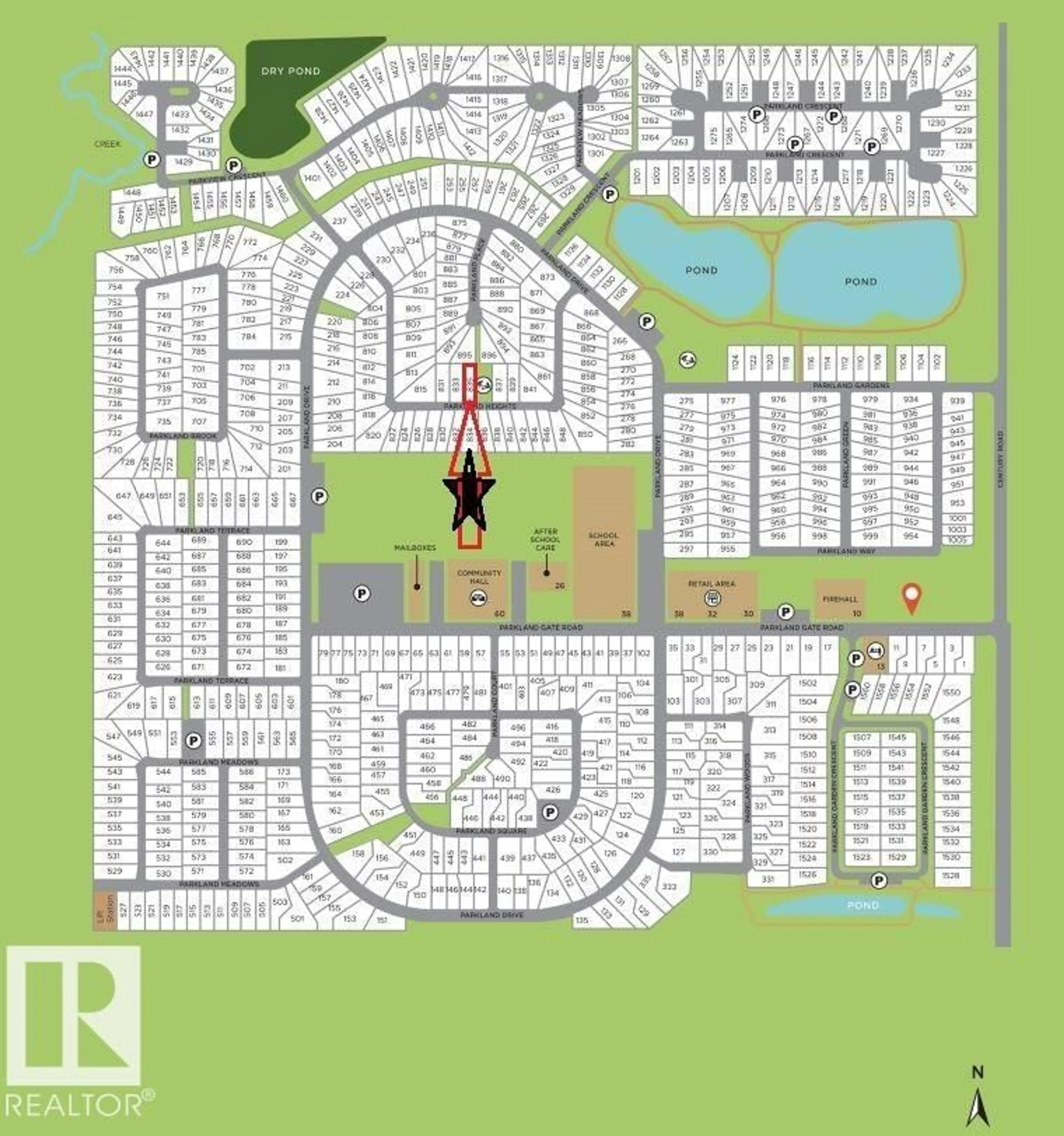 Floor plan for 835 53222 RGE RD 272, Rural Parkland County Alberta T7X3R2
