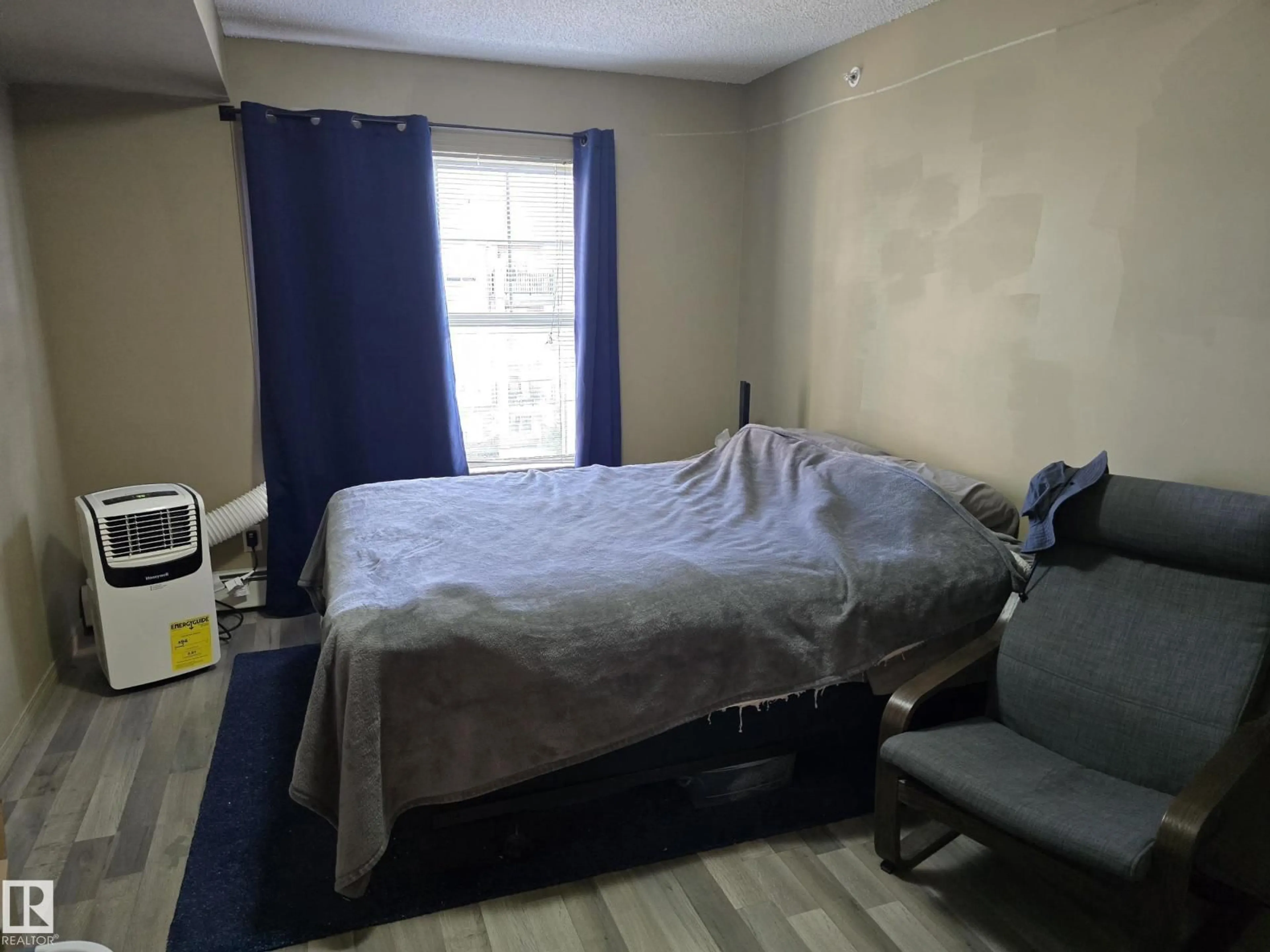 A pic of a room for #403 - 11441 ELLERSLIE RD, Edmonton Alberta T6W1S9