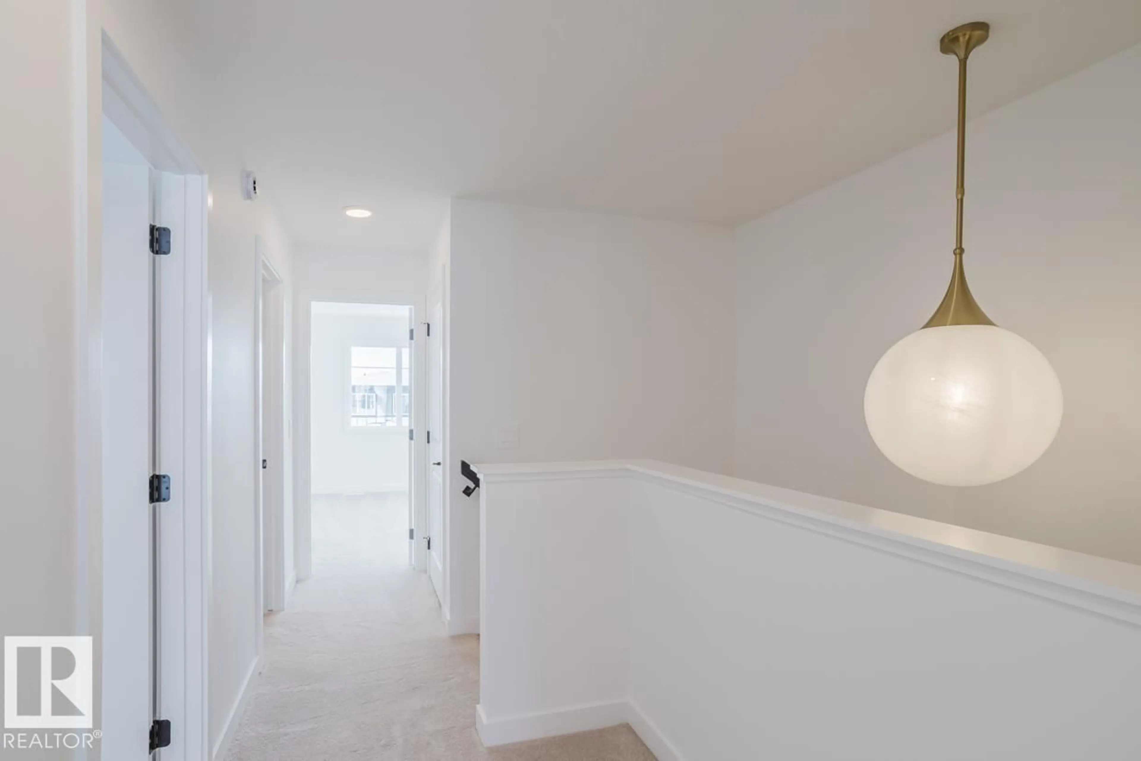 Unknown for SW - 2837 65 ST, Edmonton Alberta T6X3J7
