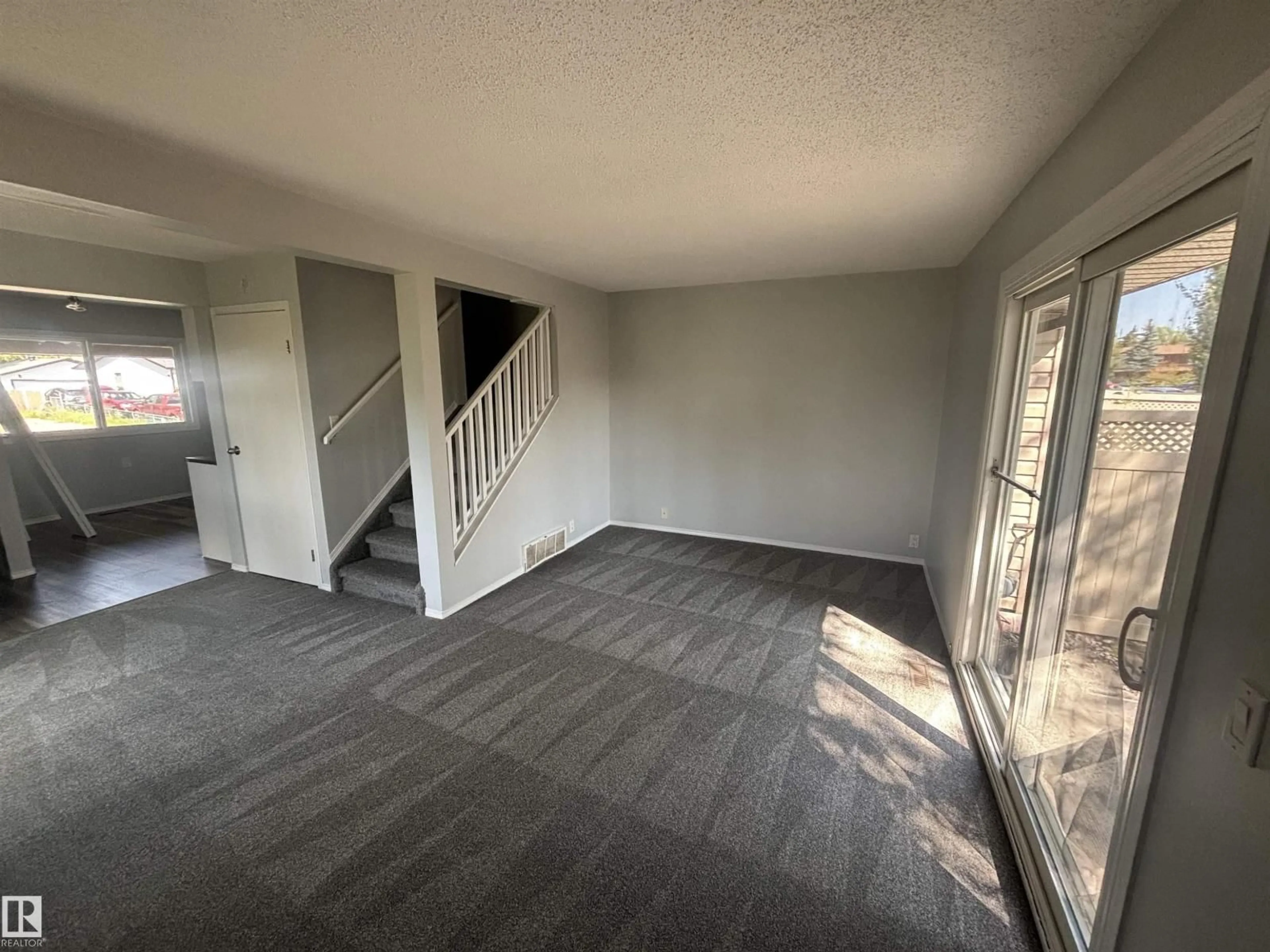 A pic of a room for NW - 13833 30 ST, Edmonton Alberta T5Y2B2