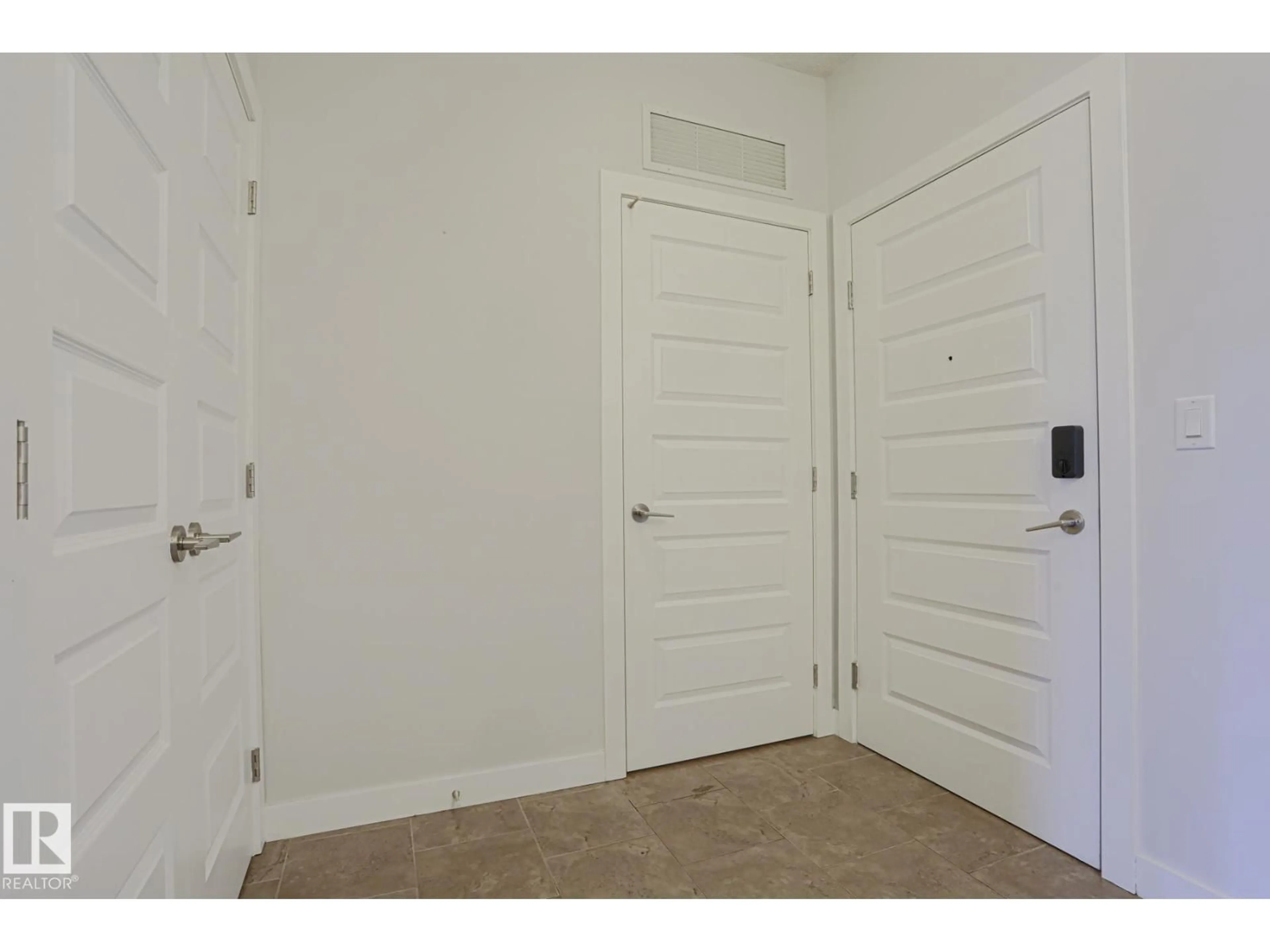 Unknown for 205 - 10530 56 AV, Edmonton Alberta T6H0X7