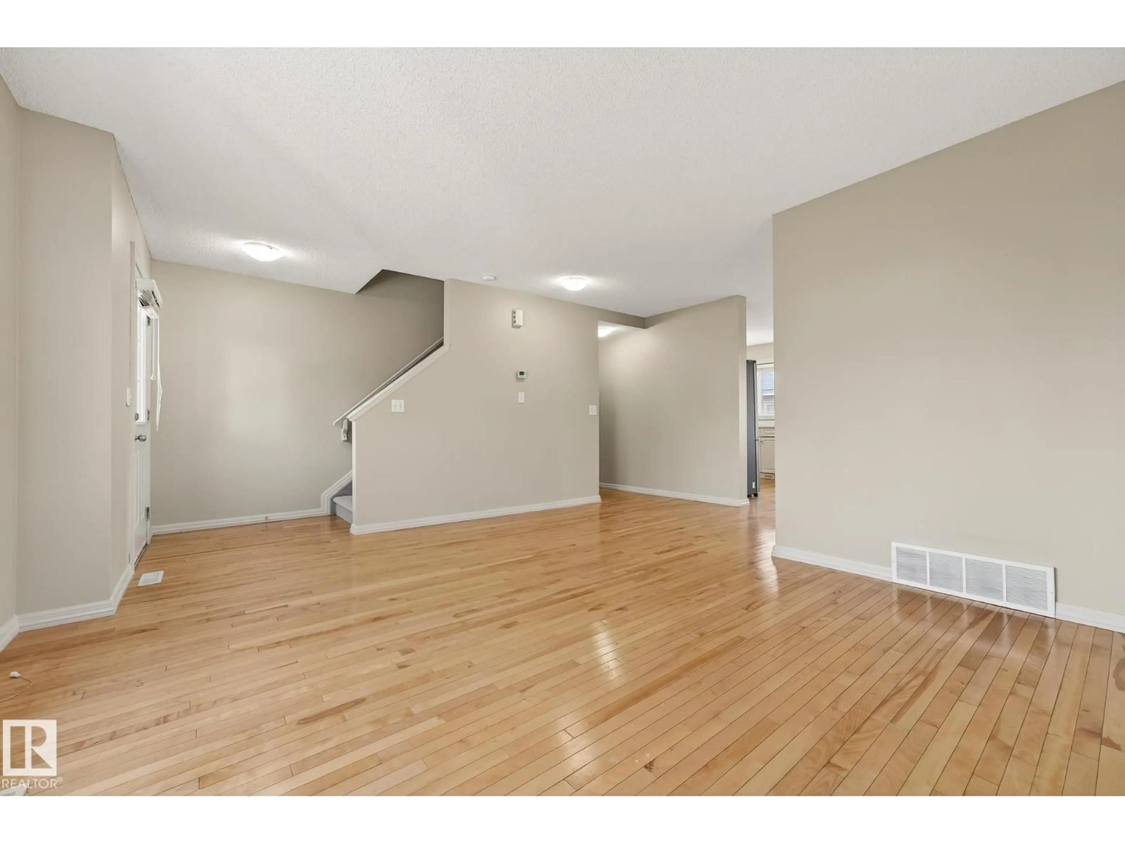 A pic of a room for 44 2336 ASPEN TR, Sherwood Park Alberta T8H0J1