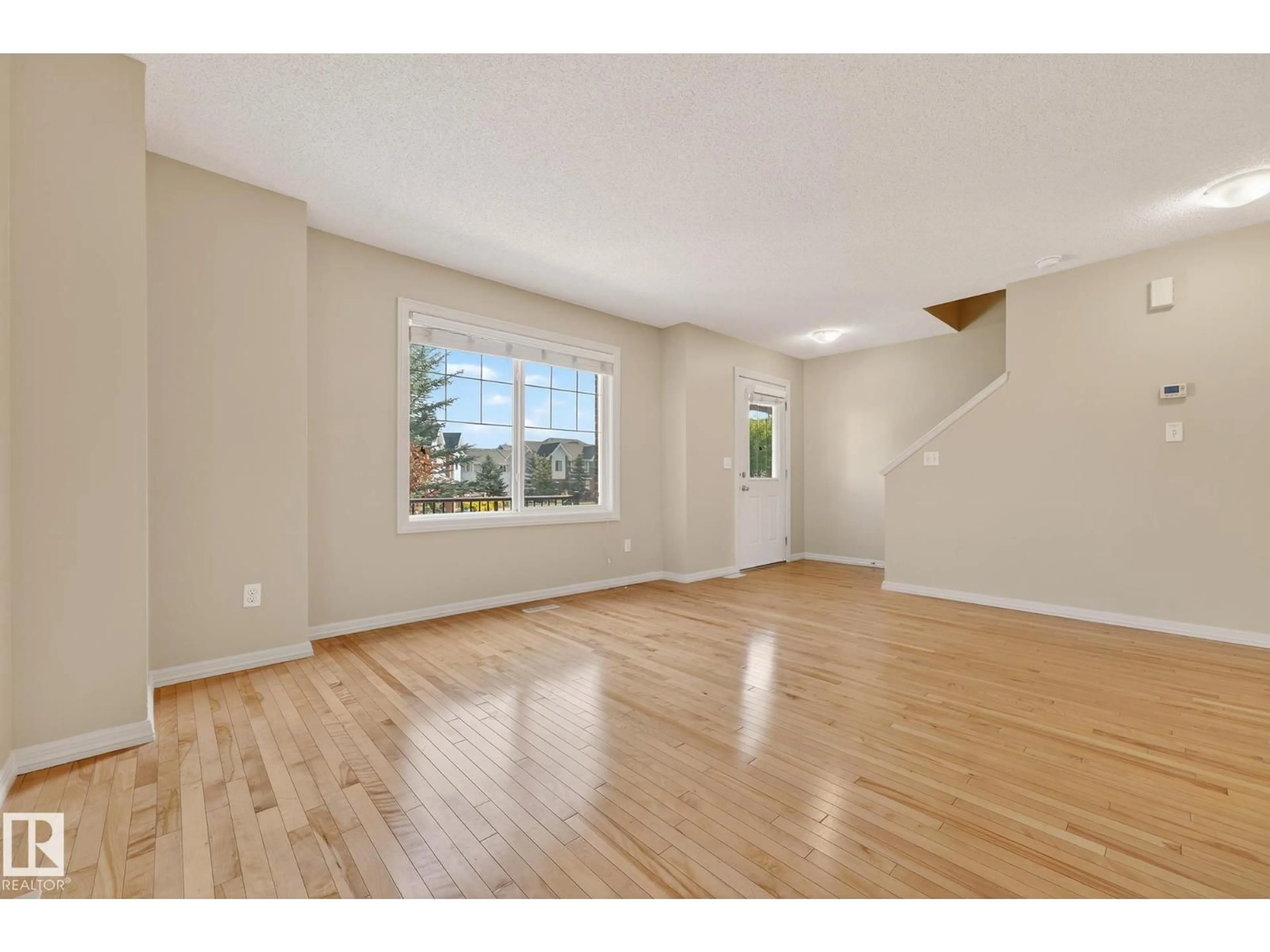 A pic of a room for 44 2336 ASPEN TR, Sherwood Park Alberta T8H0J1