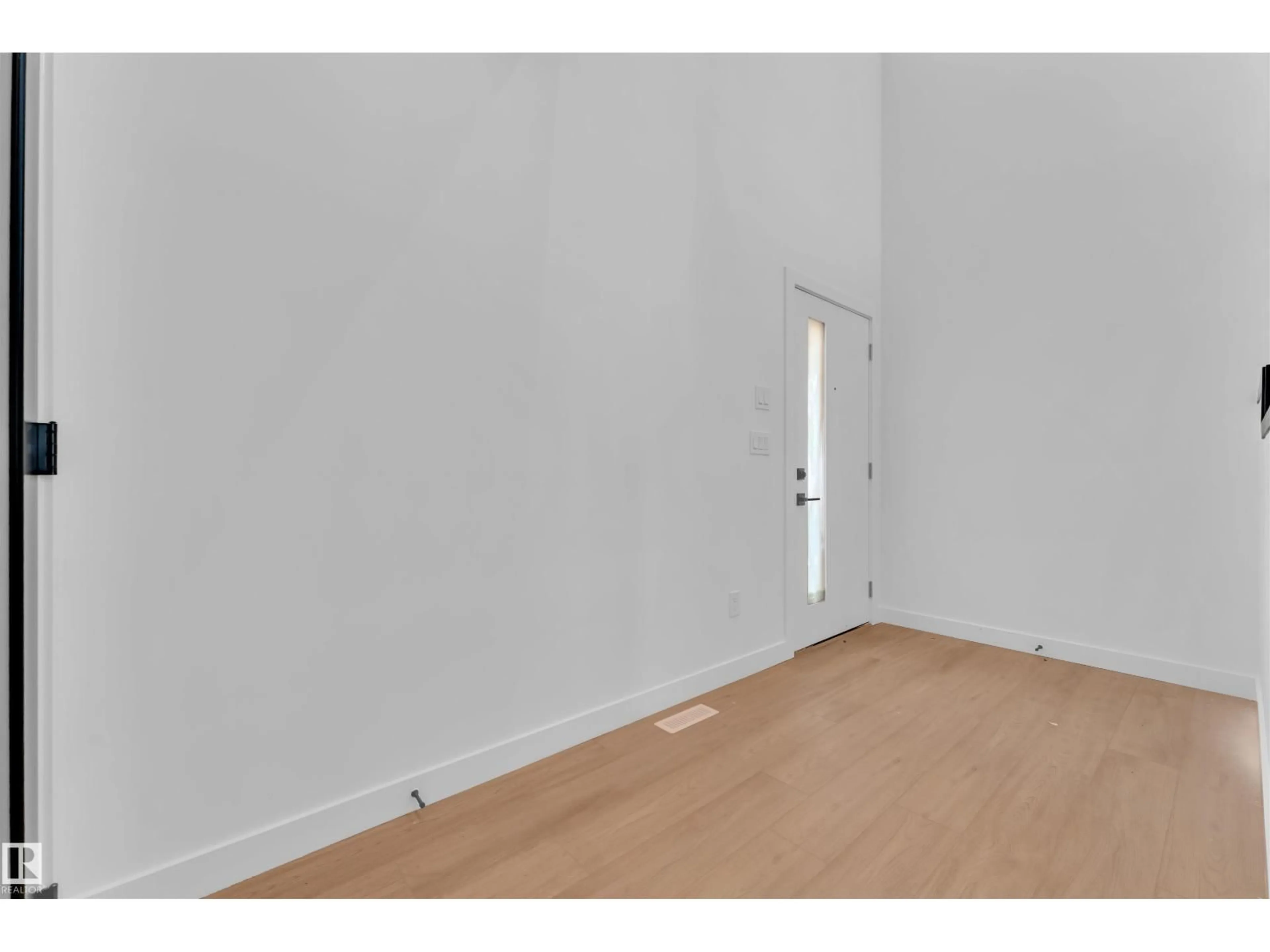 A pic of a room for 29 ELDRIDGE PT, St. Albert Alberta T8N8C3