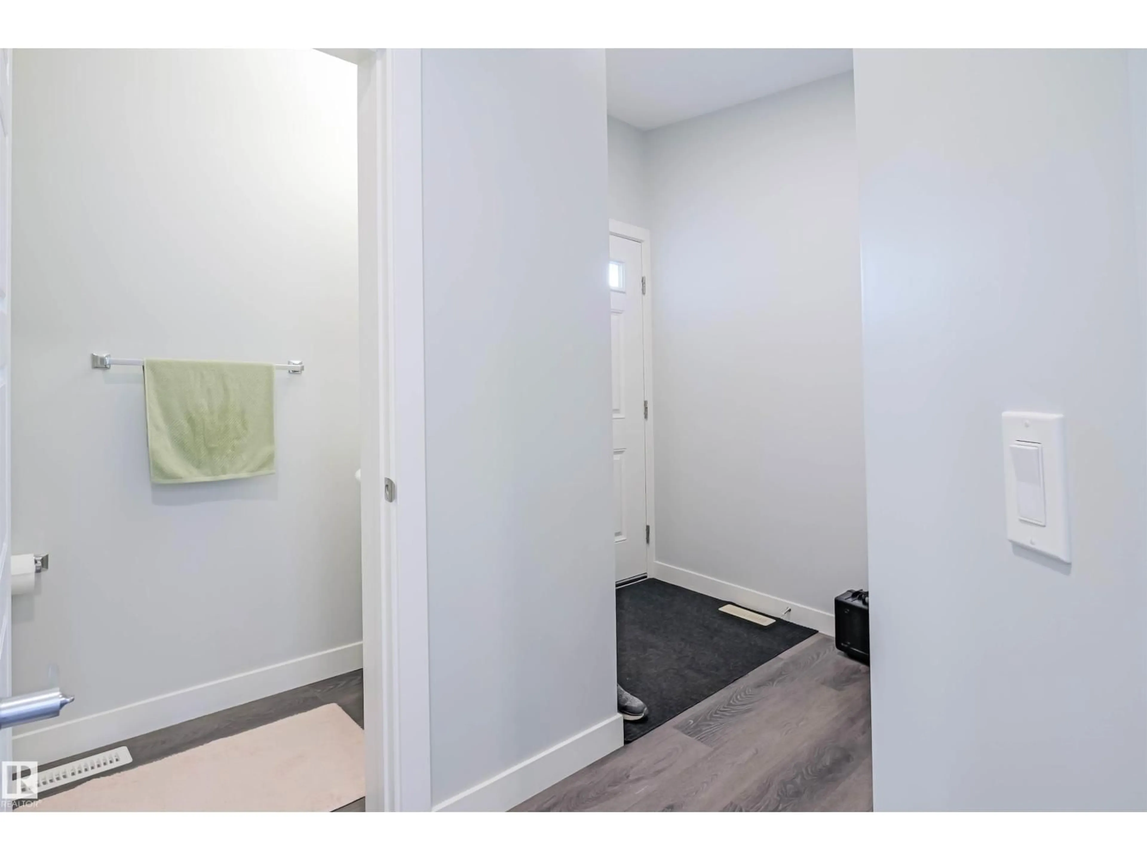 Unknown for 111 KINGSBURY CI, Spruce Grove Alberta T7X0C9
