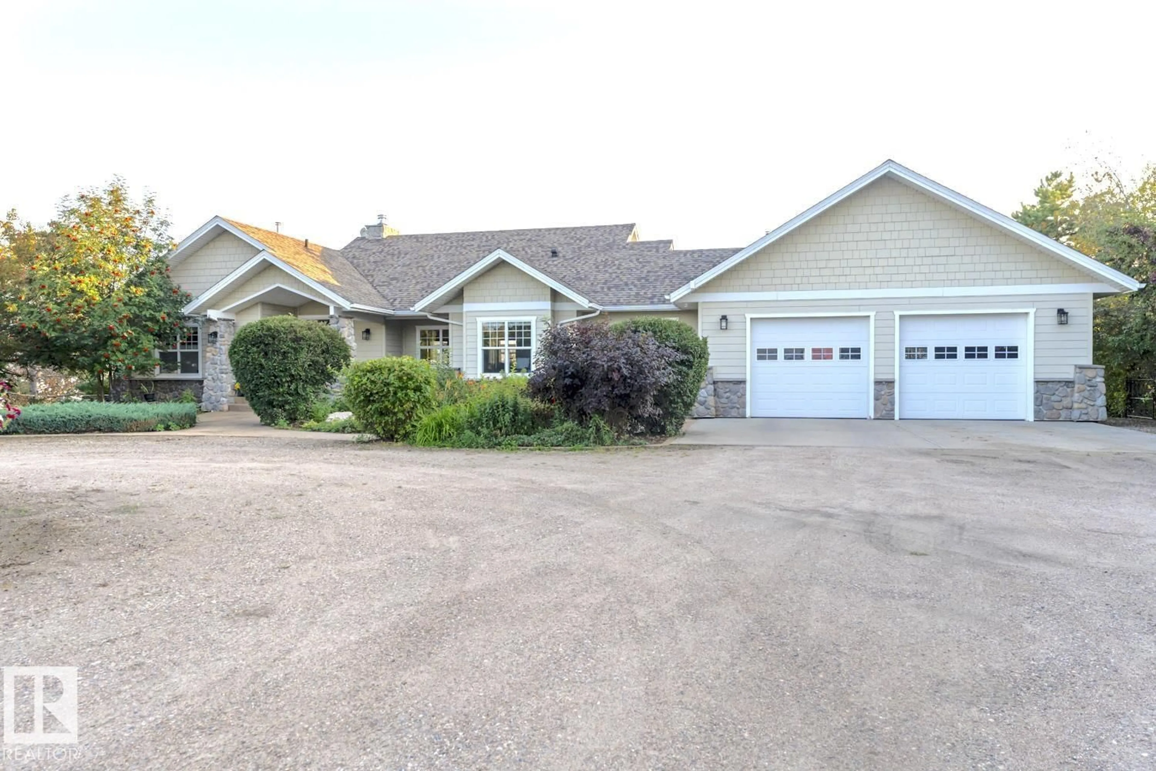 Unknown for #27 - 46511 TWP RD 611, Rural Bonnyville M.D. Alberta T9N2J6