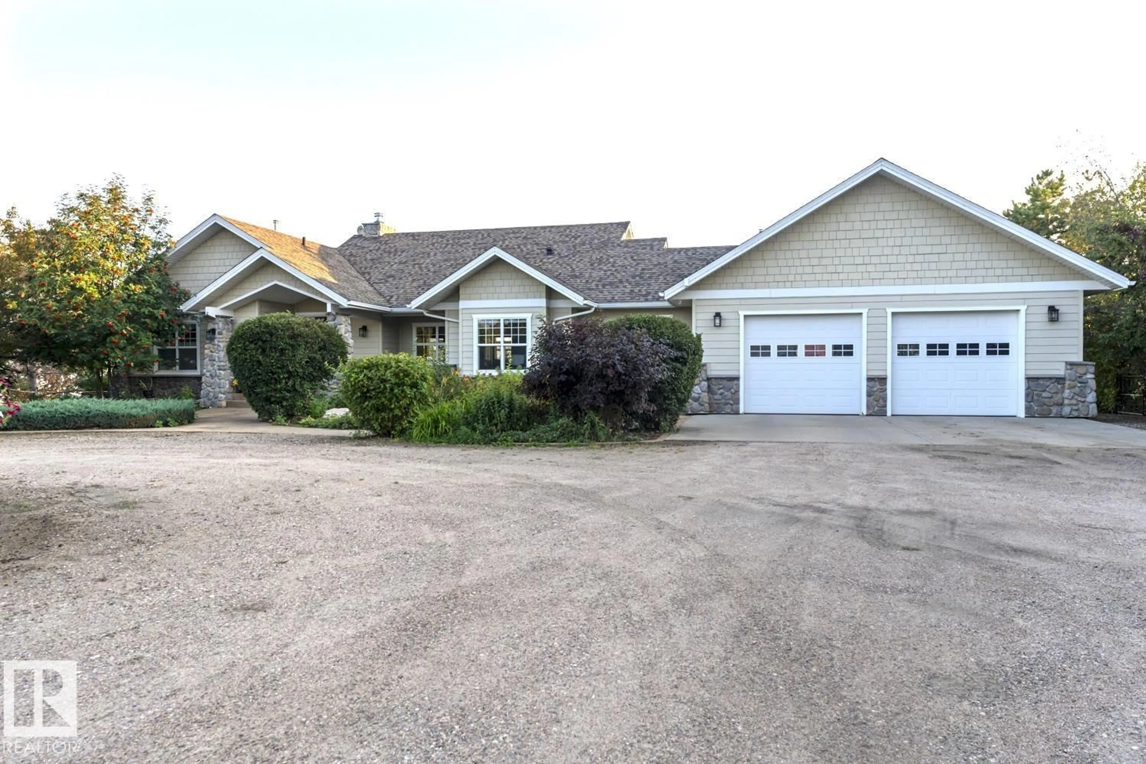 Unknown for #27 - 46511 TWP RD 611, Rural Bonnyville M.D. Alberta T9N2J6