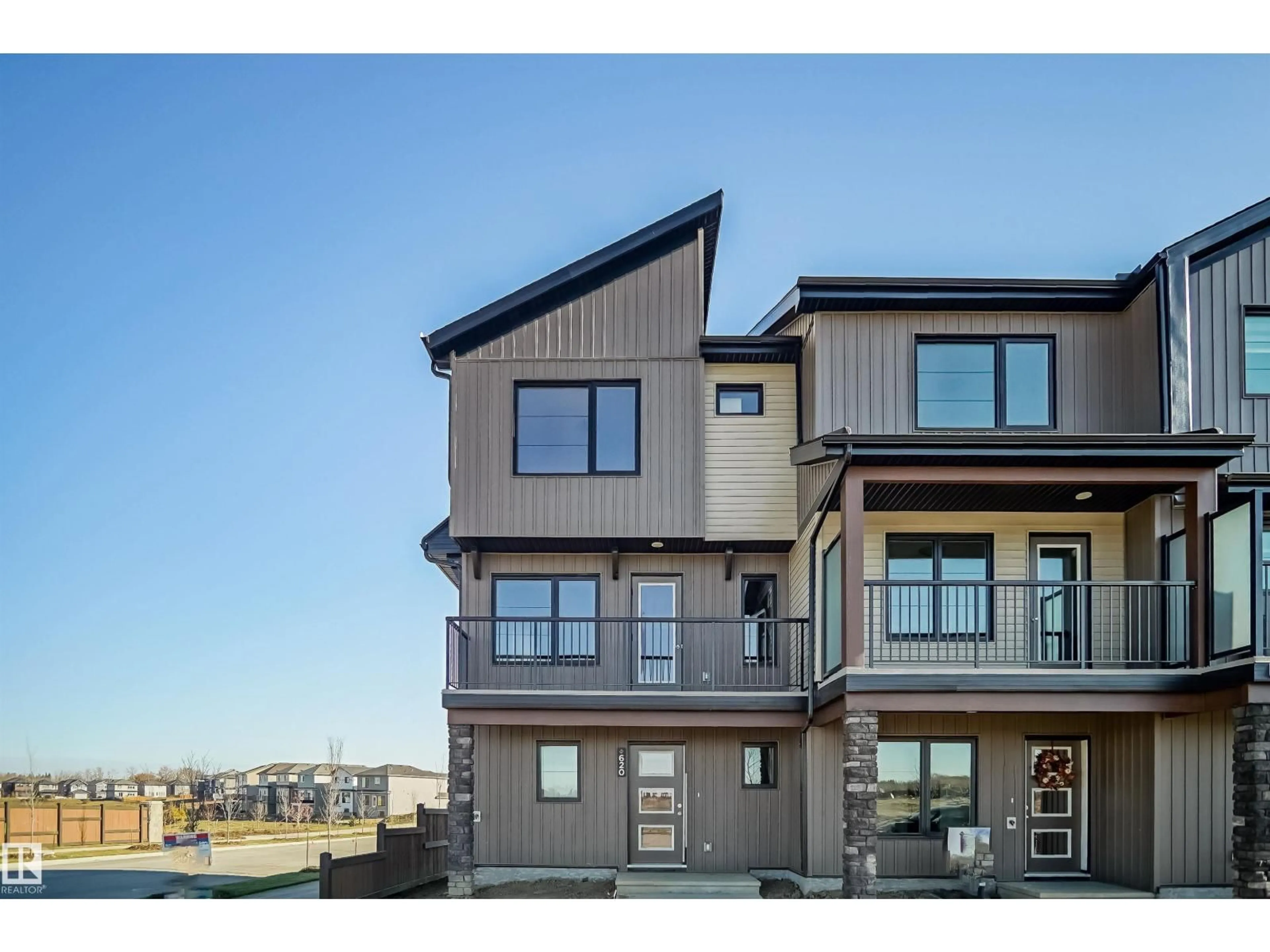 Unknown for 4189 KINGLET DR, Edmonton Alberta T5S0N8