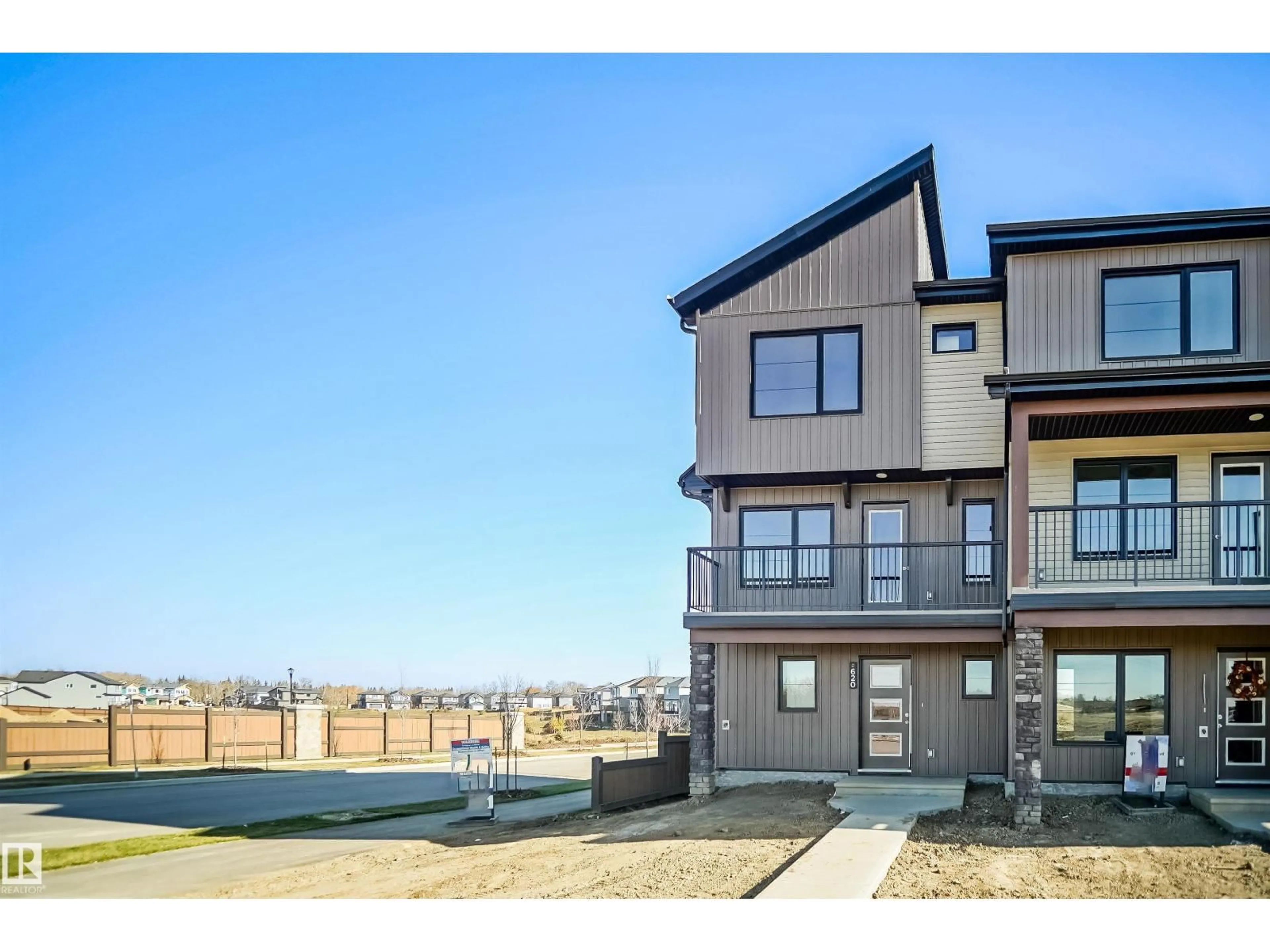 Unknown for 4189 KINGLET DR, Edmonton Alberta T5S0N8
