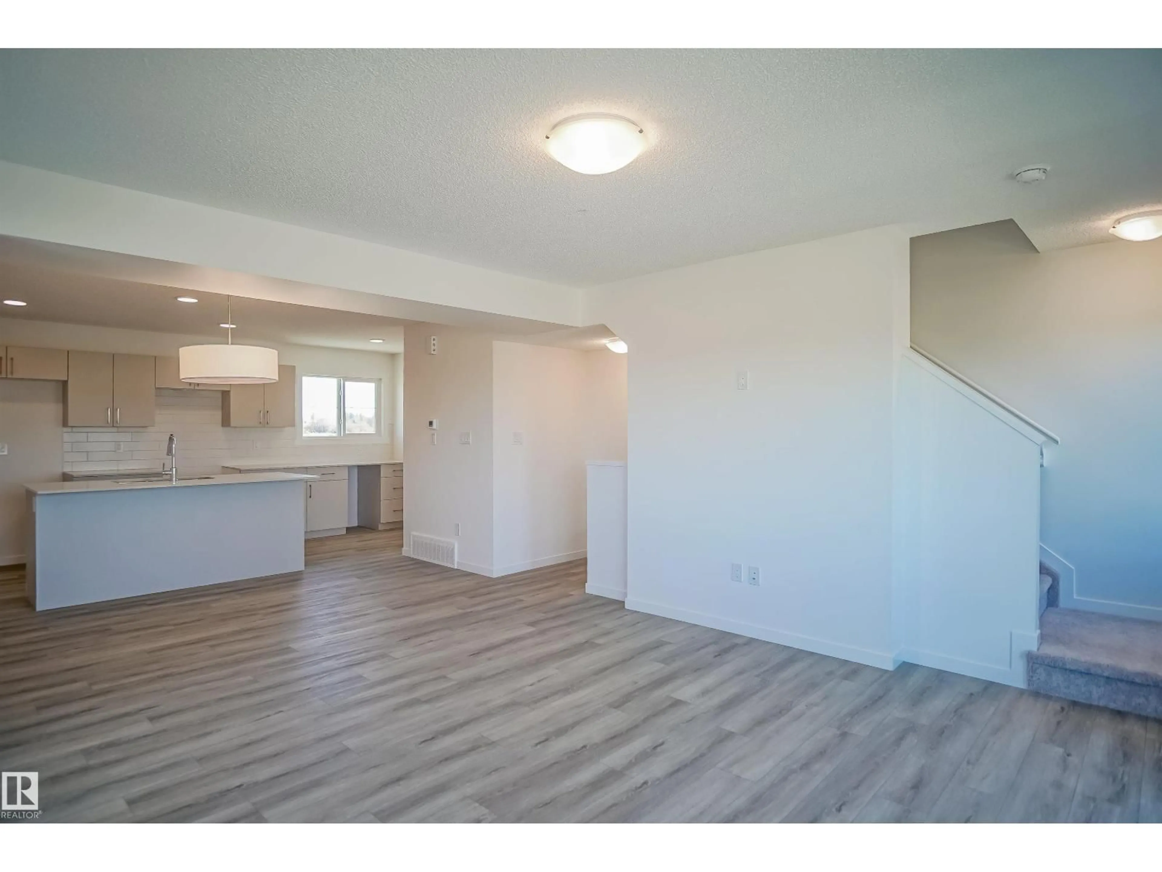 A pic of a room for 4189 KINGLET DR, Edmonton Alberta T5S0N8