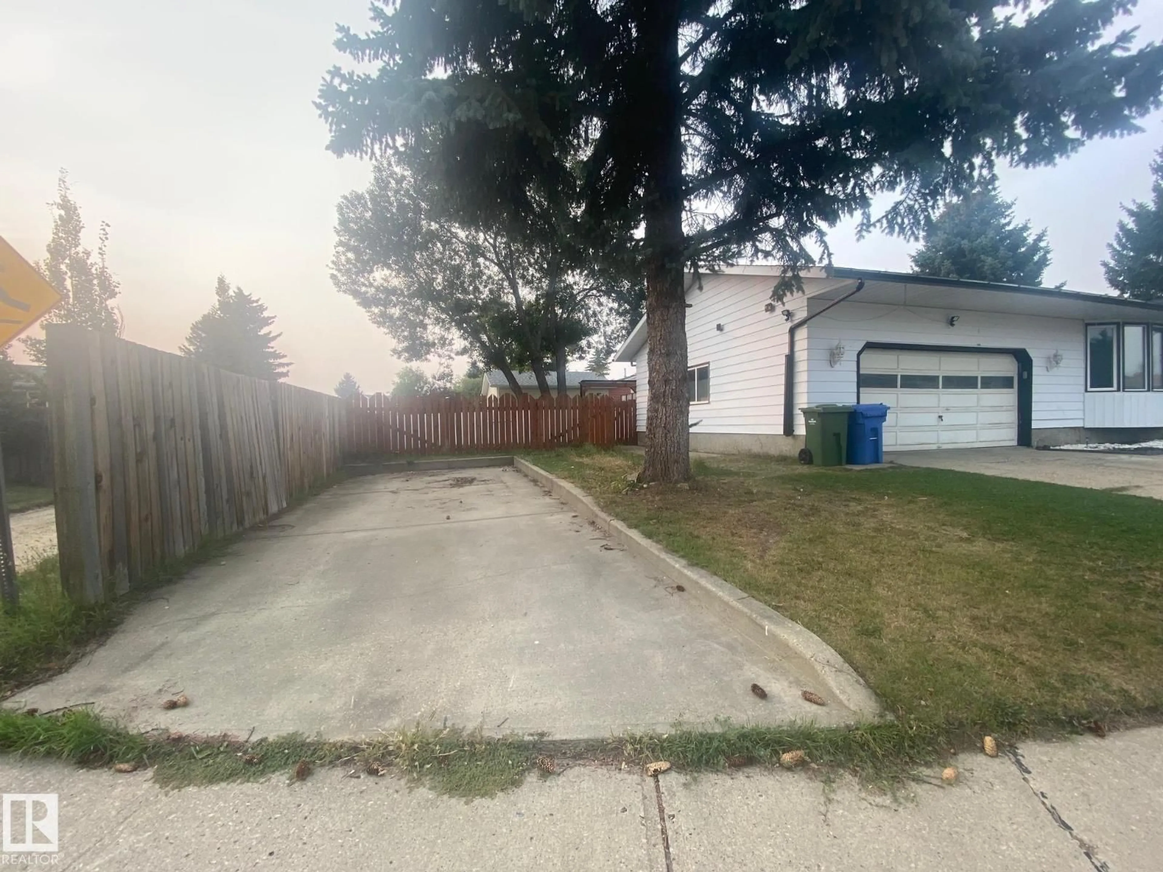 Unknown for 180 WILLOW DR, Wetaskiwin Alberta T9A2W8