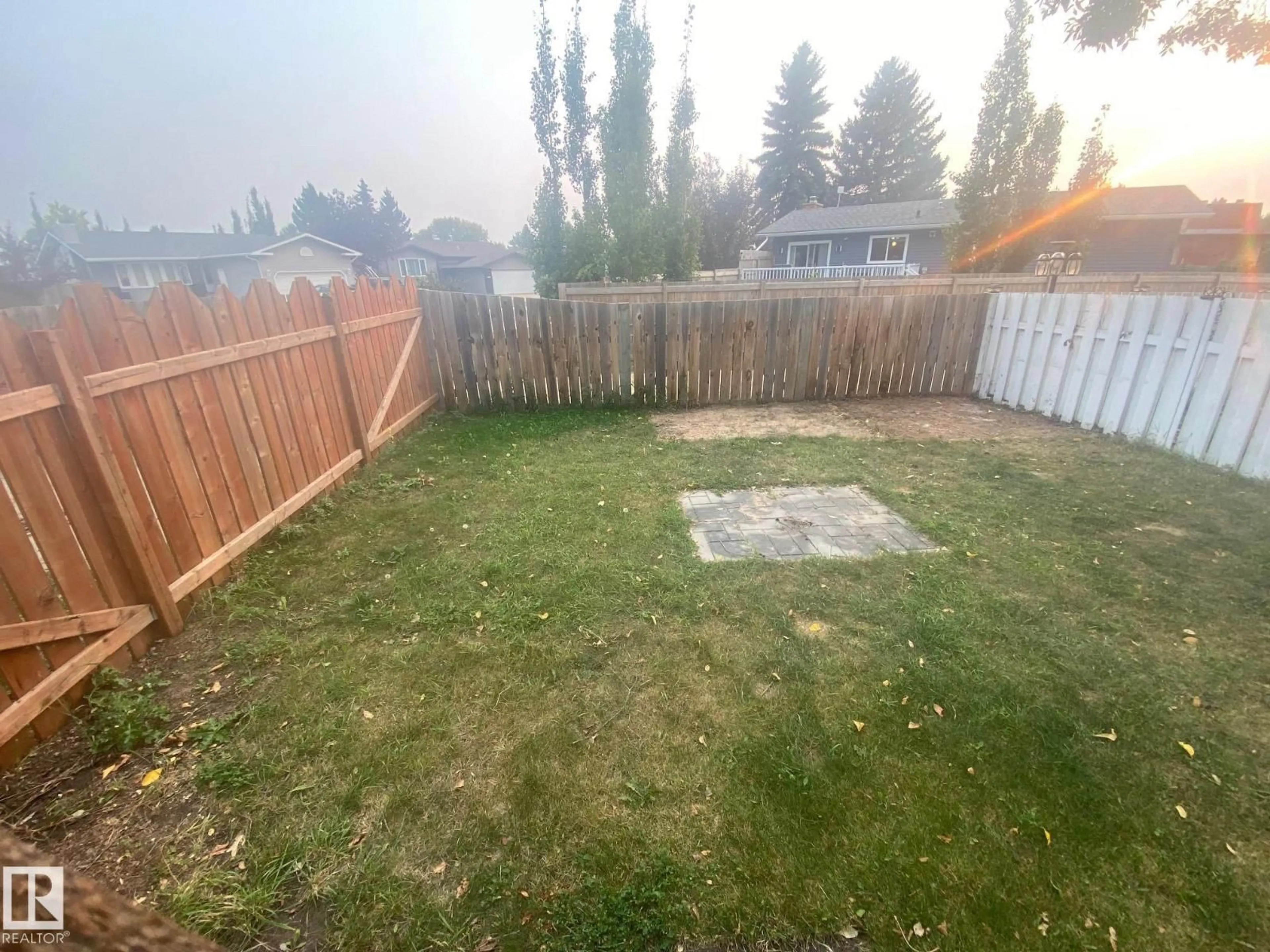 Unknown for 180 WILLOW DR, Wetaskiwin Alberta T9A2W8