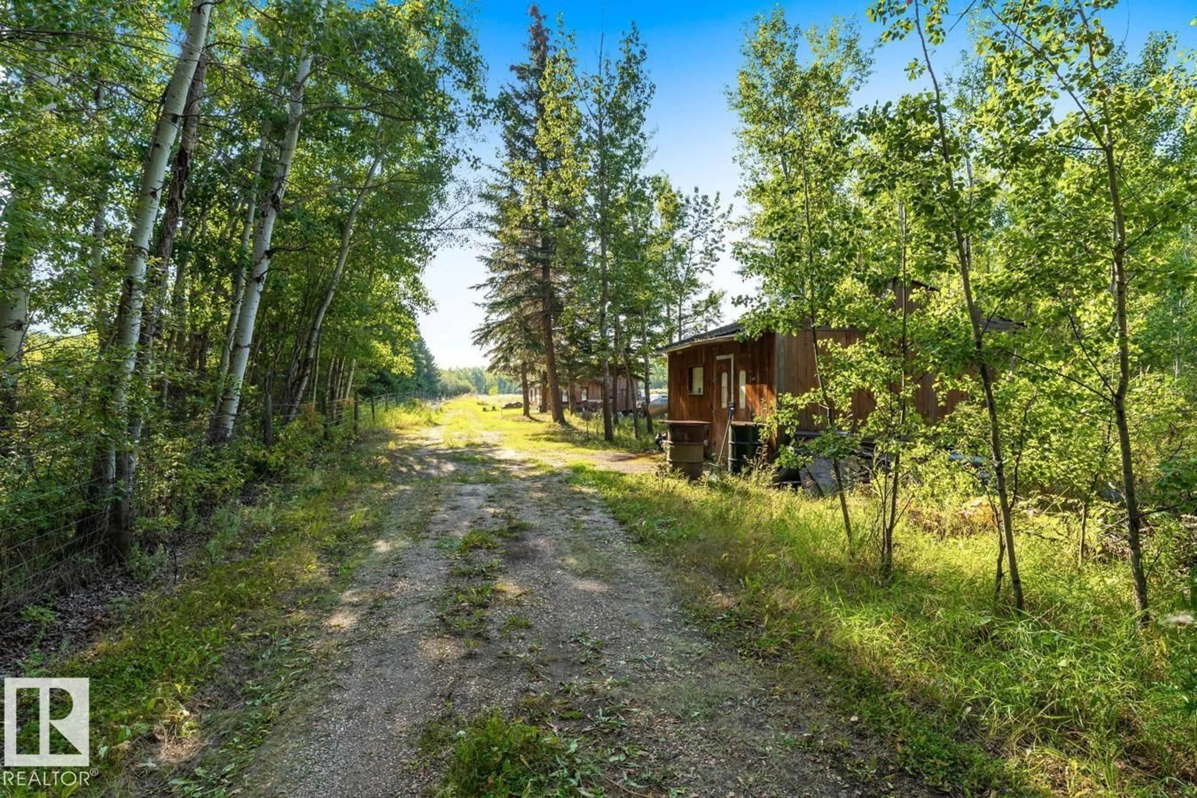 Unknown for 85 52110 RGE ROAD 214, Rural Strathcona County Alberta T8E1A4