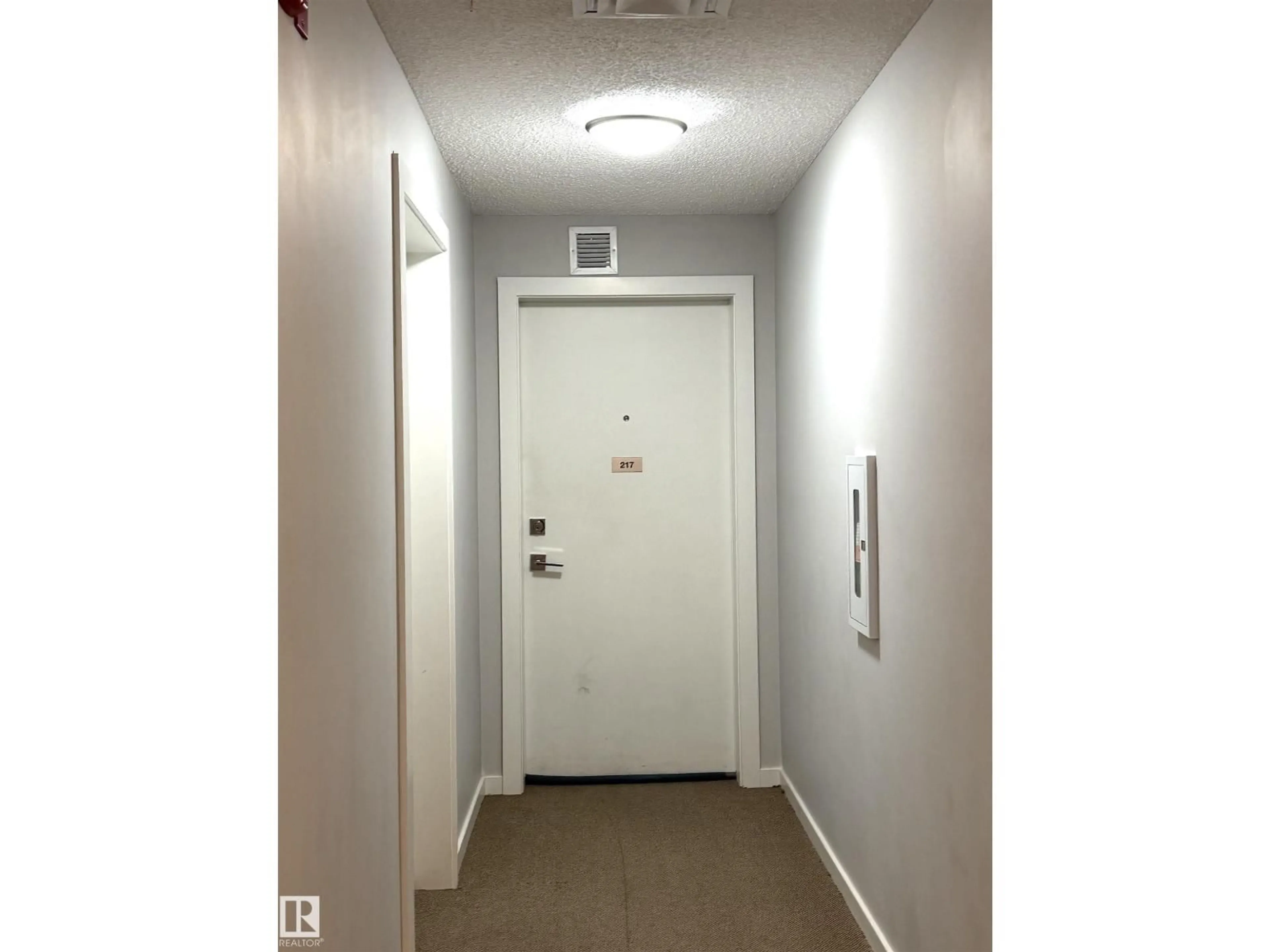 Unknown for 217 - 610 CALAHOO RD, Spruce Grove Alberta T7X2A7