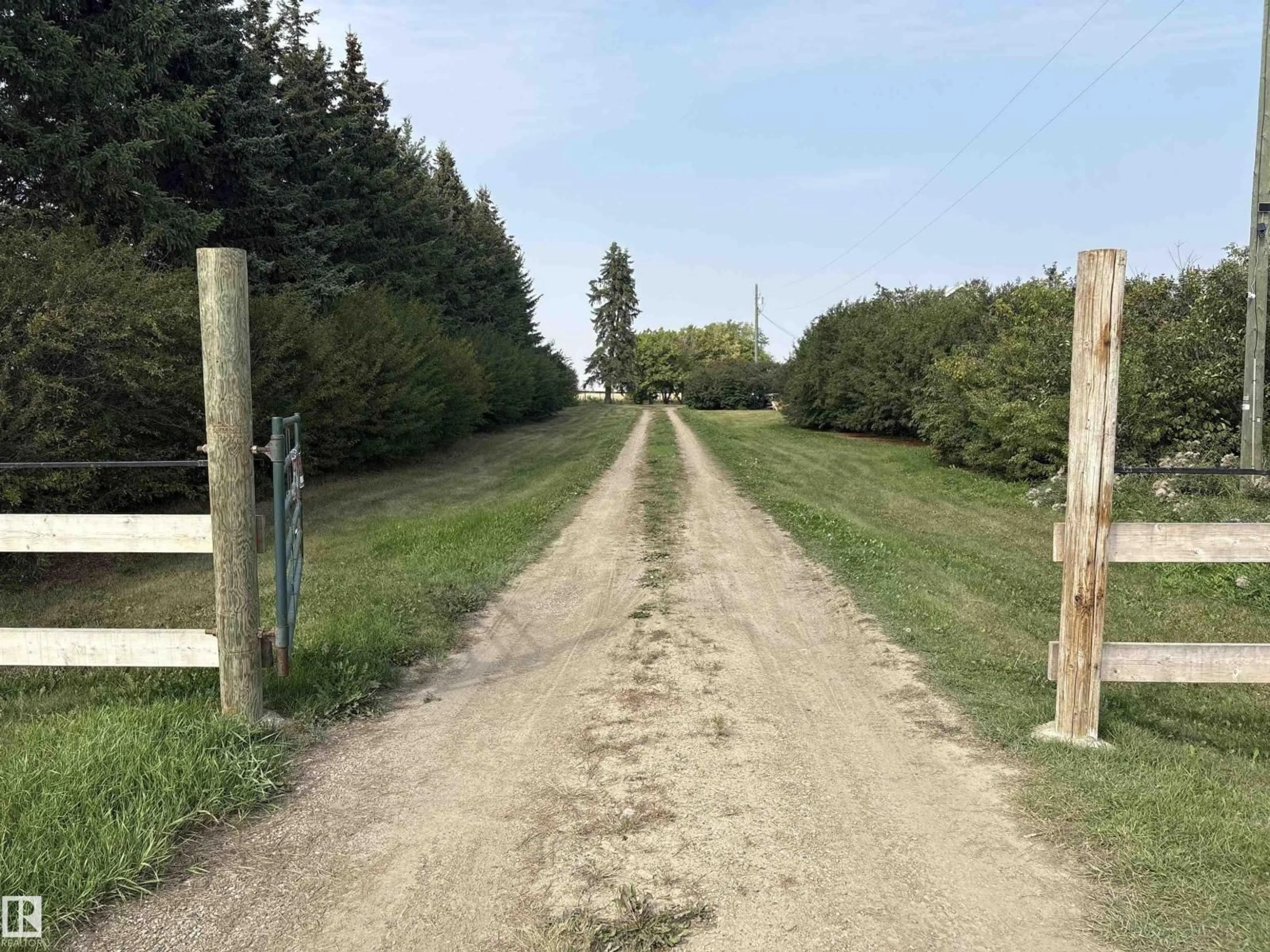 Unknown for 10212 TWP RD 584, Rural St. Paul County Alberta T0A3A0