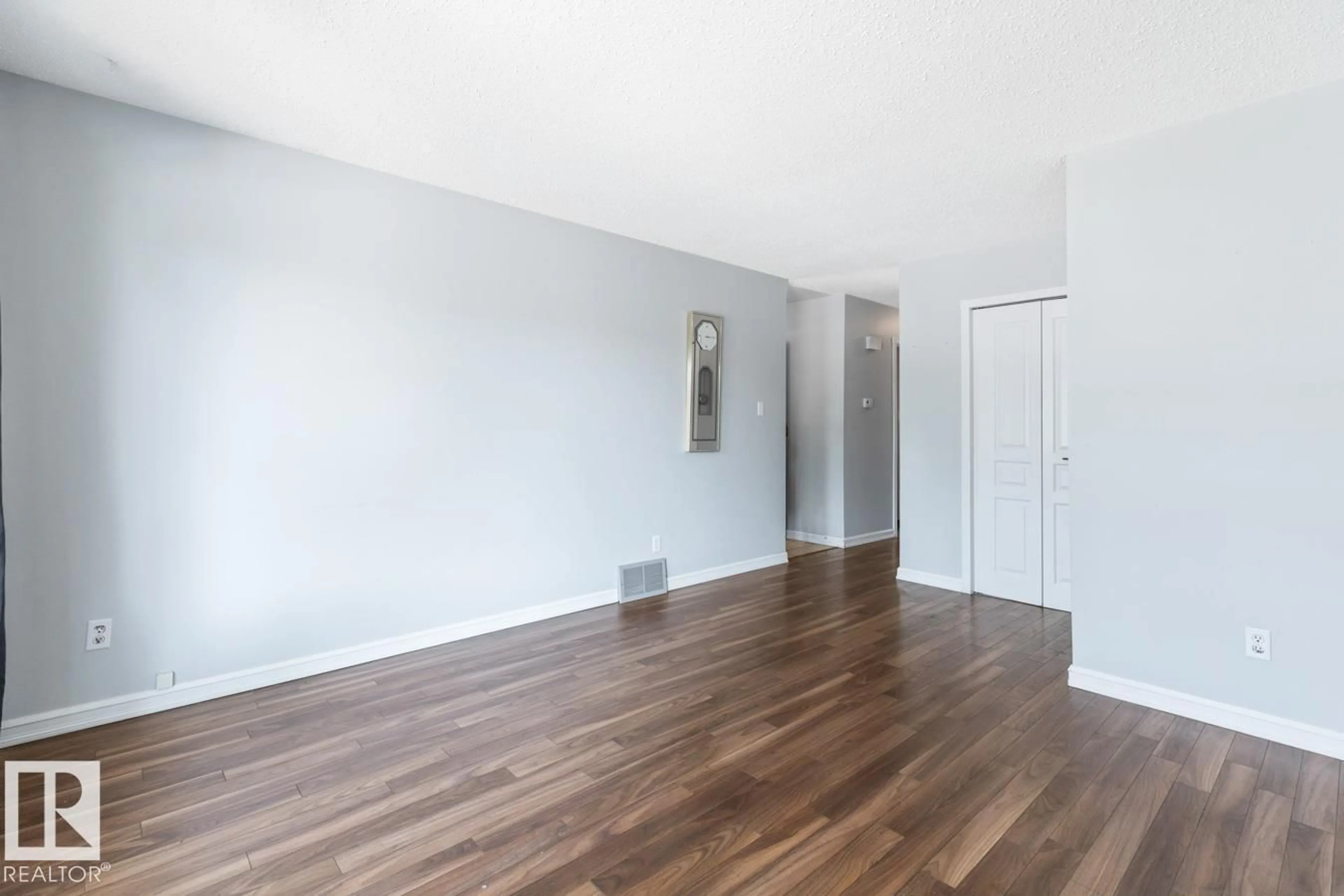A pic of a room for NW - 17211 102 ST, Edmonton Alberta T5X3X5