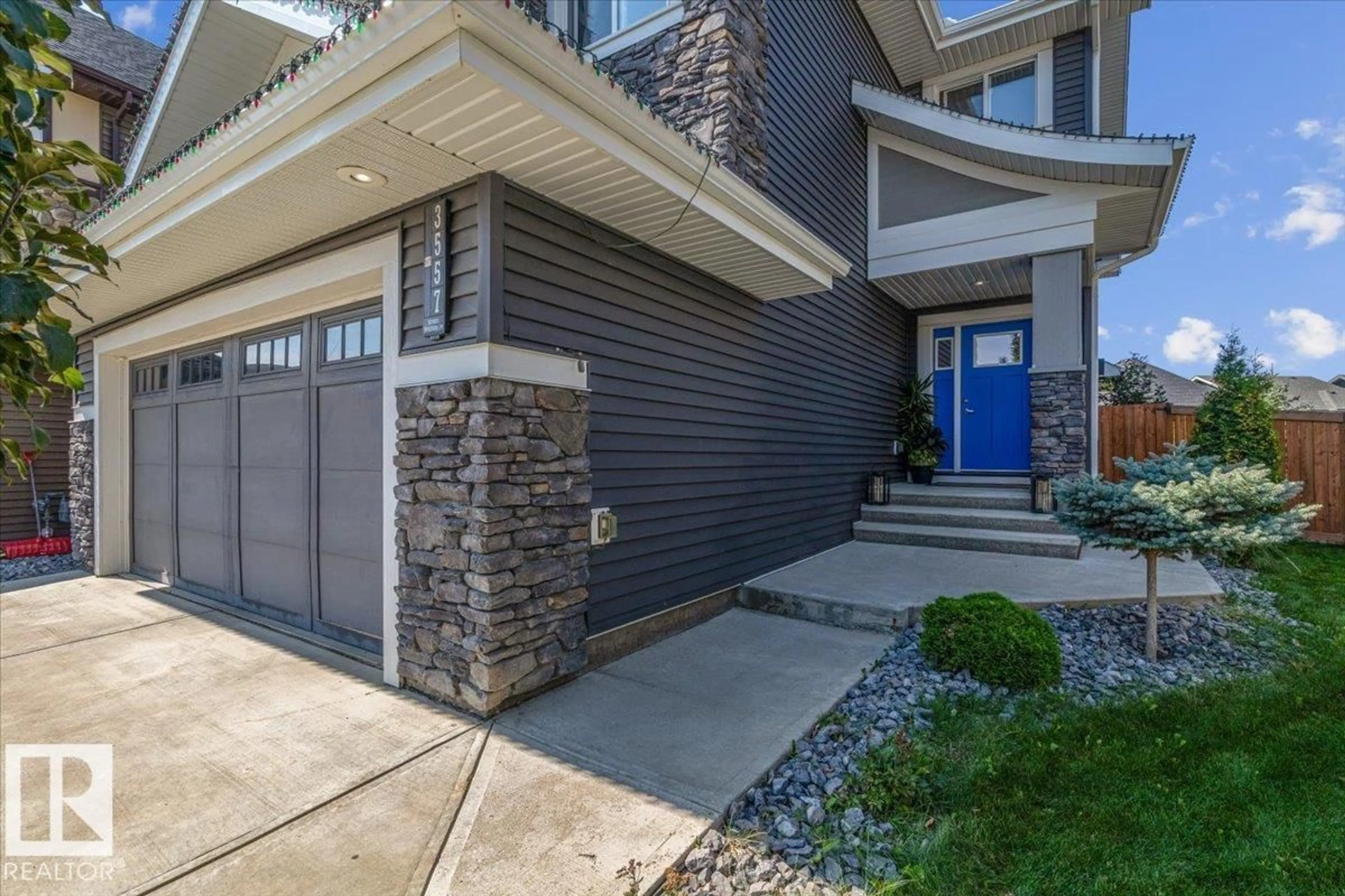 Unknown for 3557 KESWICK BV, Edmonton Alberta T6W3W9