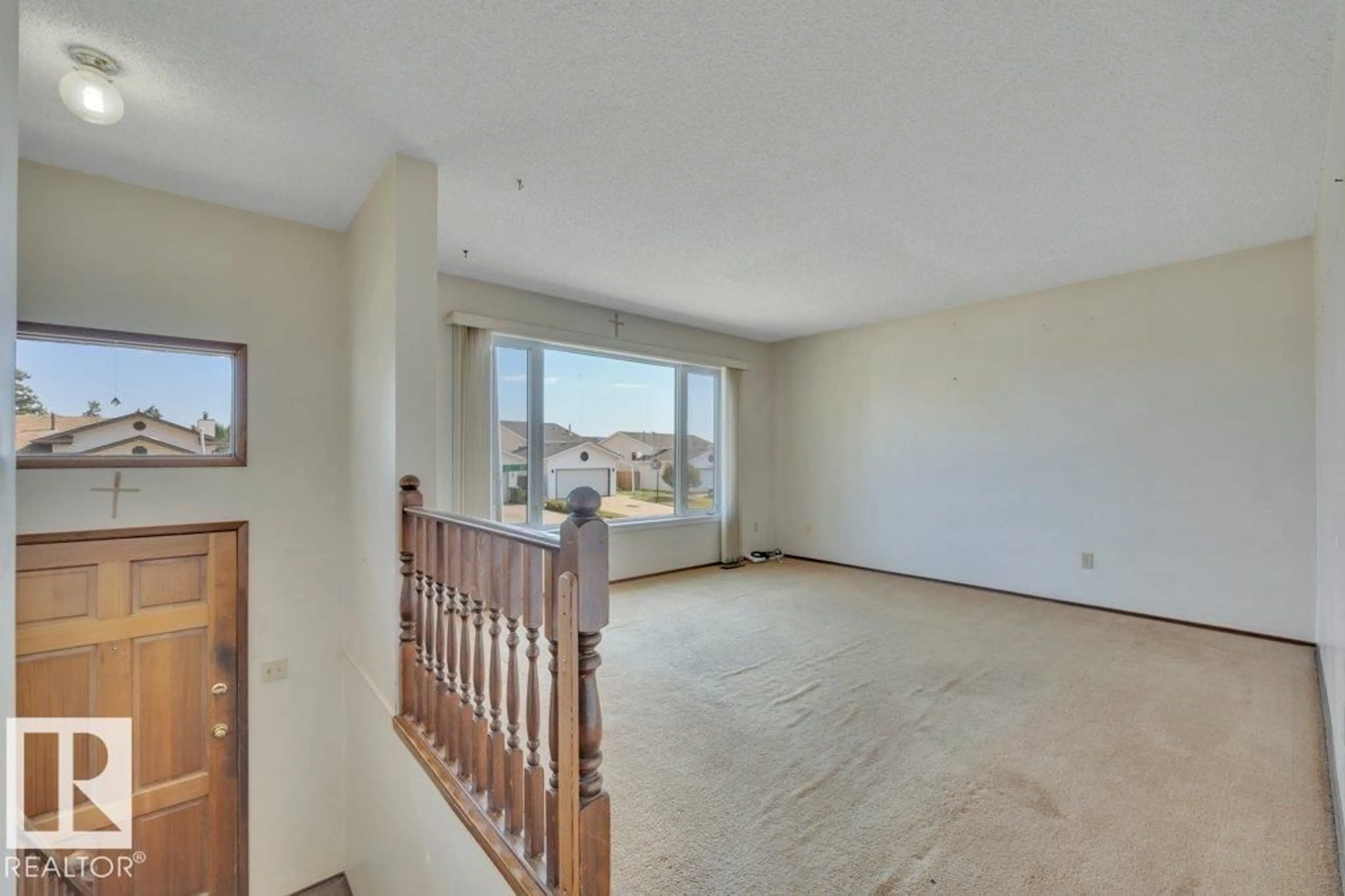 Unknown for 14804 35 ST, Edmonton Alberta T5Y2K6
