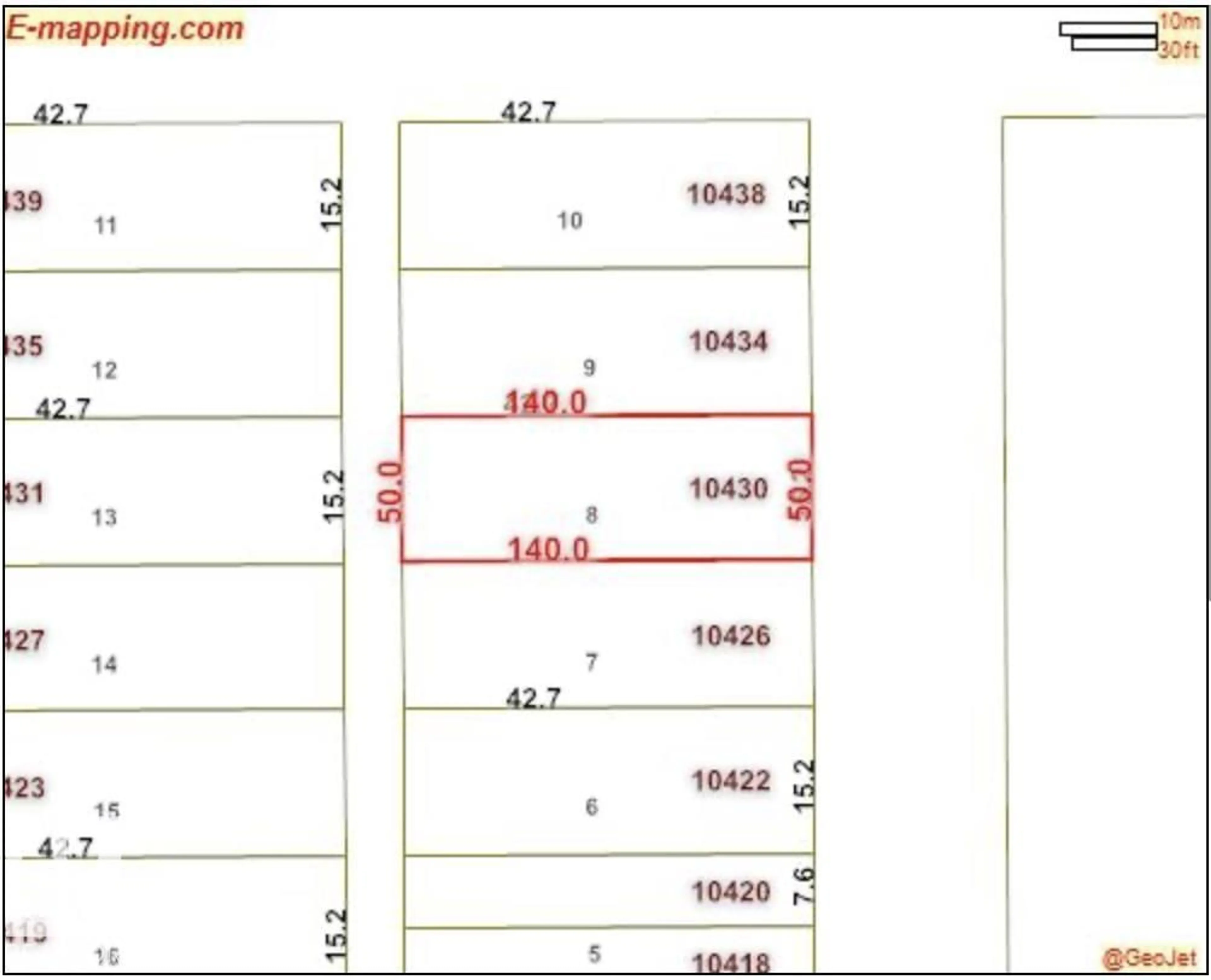 Floor plan for NW - 10430 138 ST, Edmonton Alberta T5N2J4
