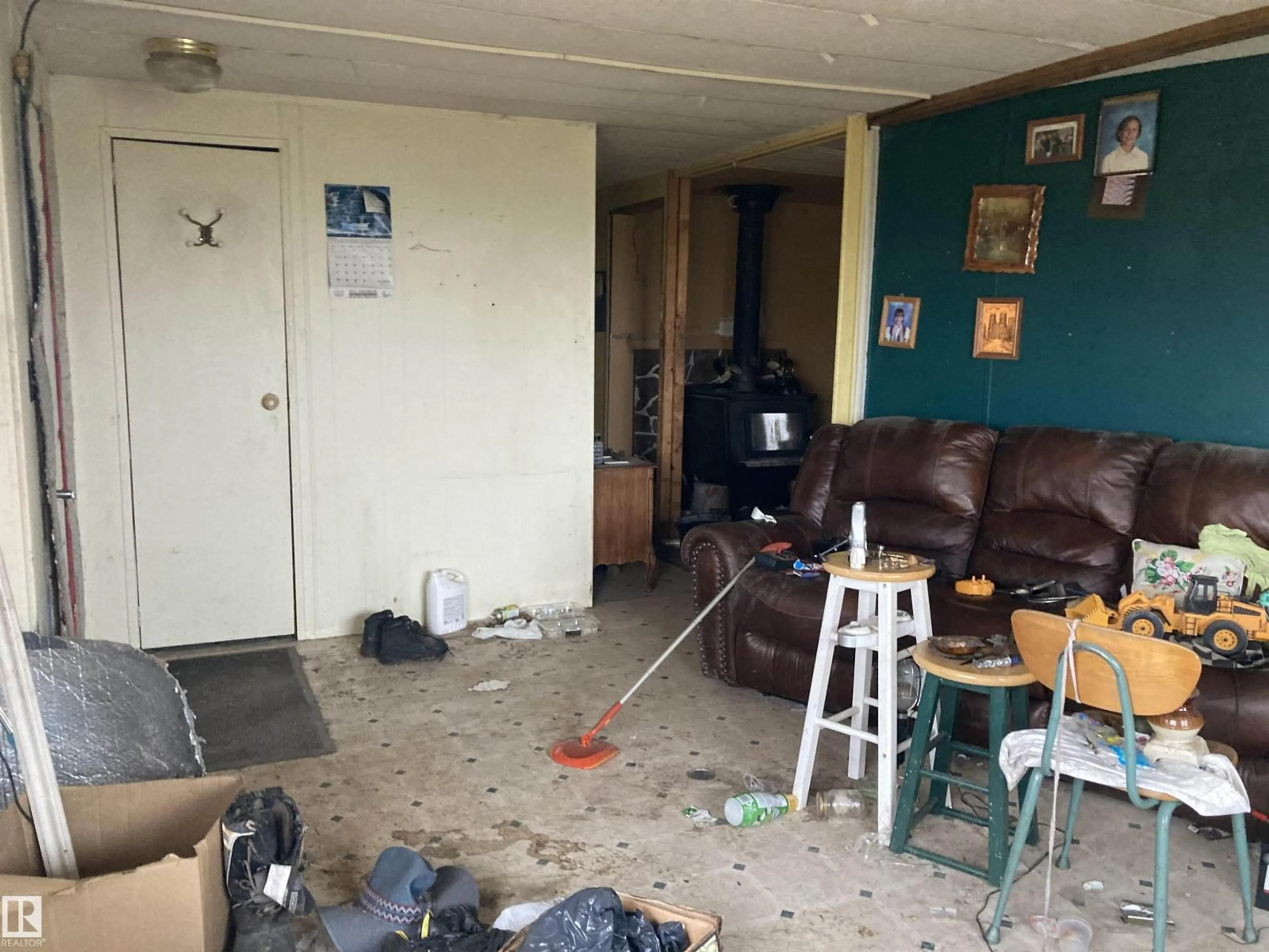 A pic of a room for 47516 644 TWP RD, Rural Bonnyville M.D. Alberta T0A2A0