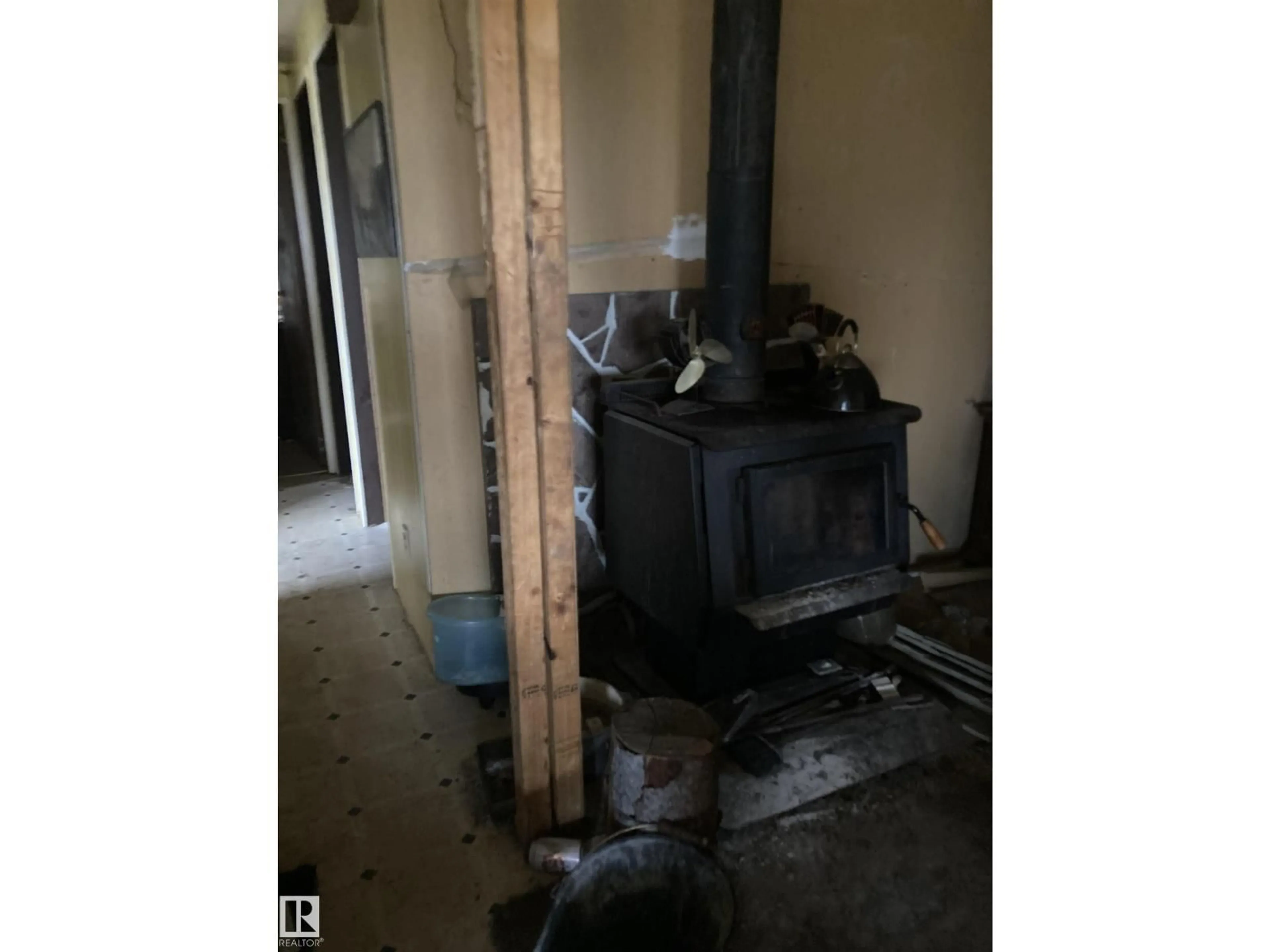 A pic of a room for 47516 644 TWP RD, Rural Bonnyville M.D. Alberta T0A2A0