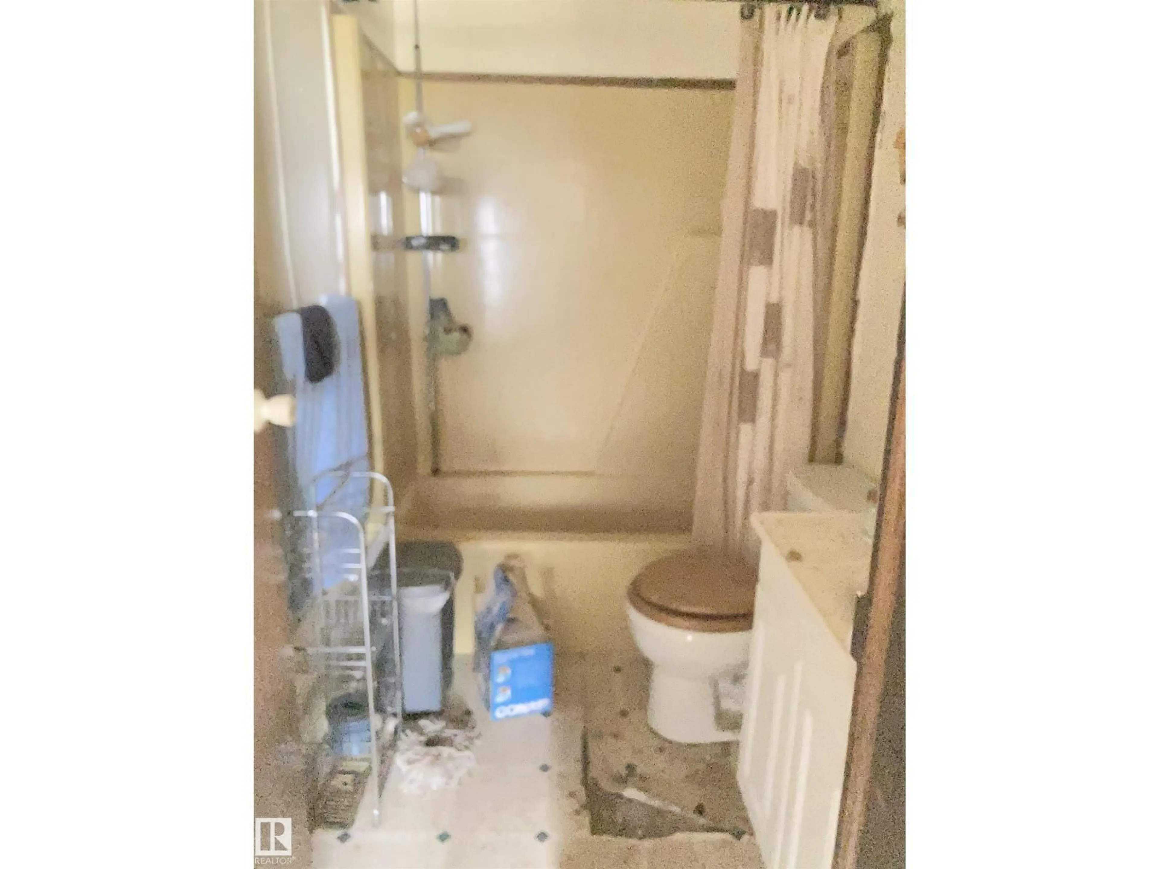 A pic of a room for 47516 644 TWP RD, Rural Bonnyville M.D. Alberta T0A2A0