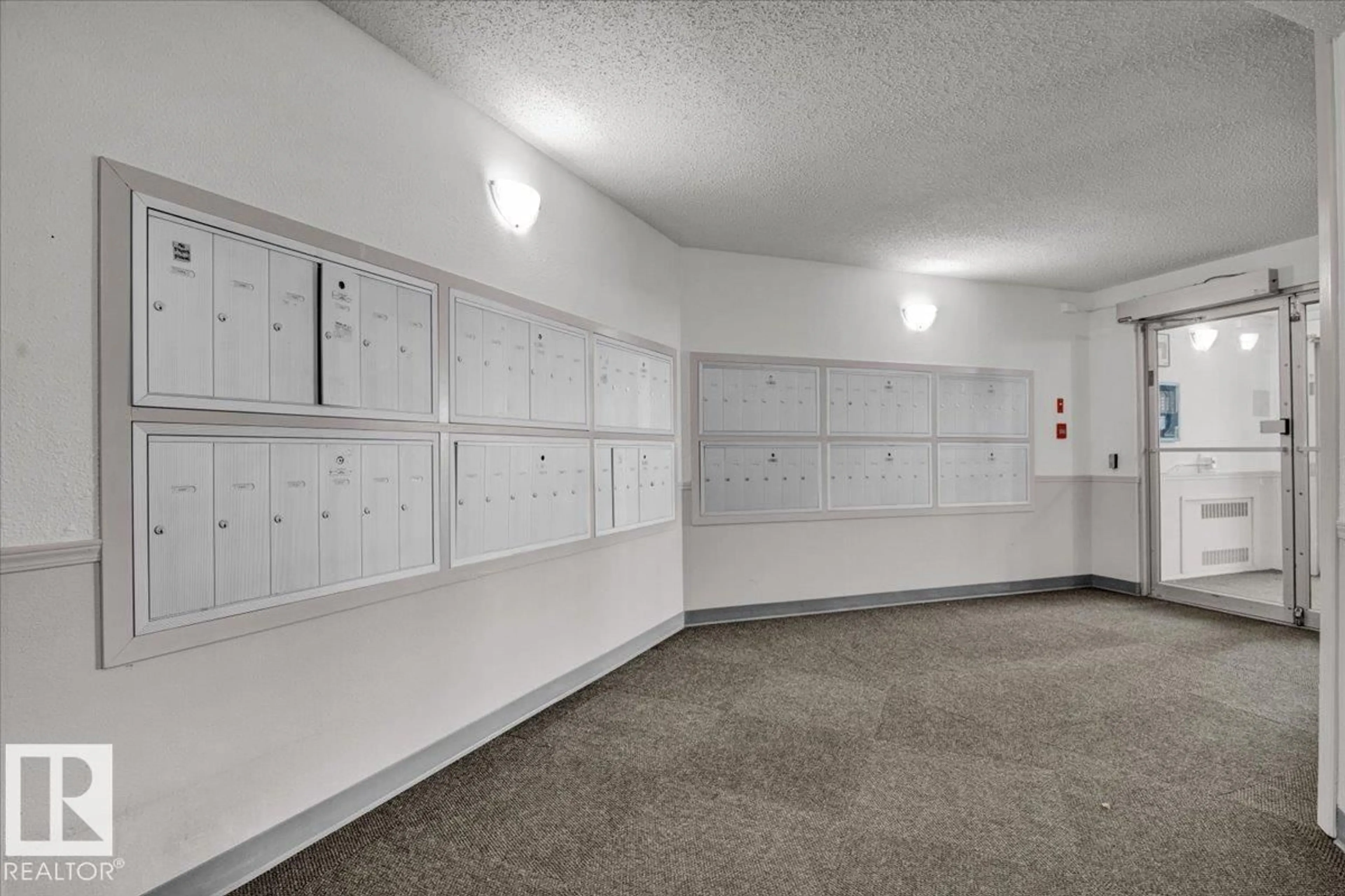 A pic of a room for #314 - 17109 67 AV, Edmonton Alberta T5T6E6