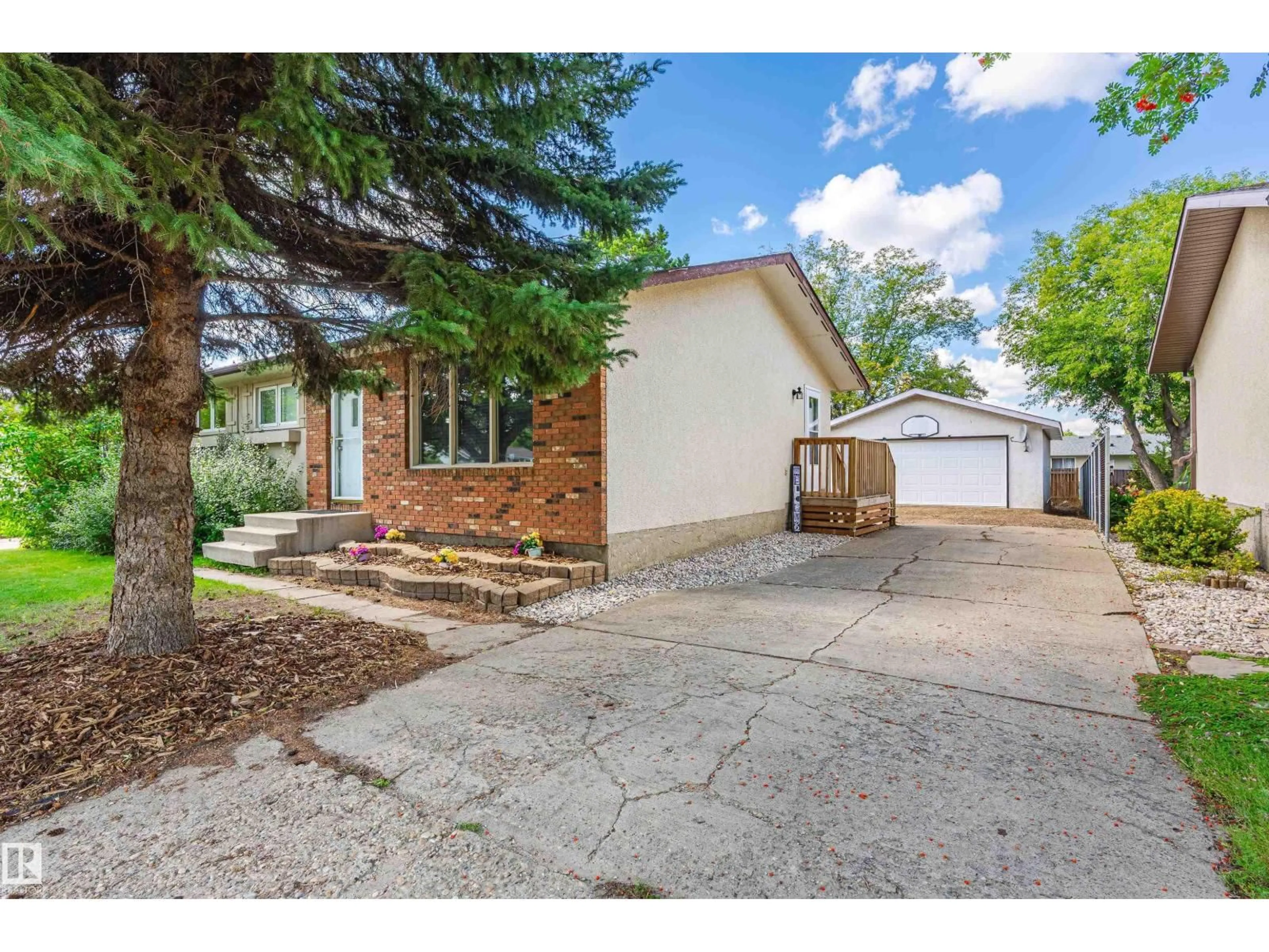 Unknown for 5120 53 ST, Bon Accord Alberta T0A0K0