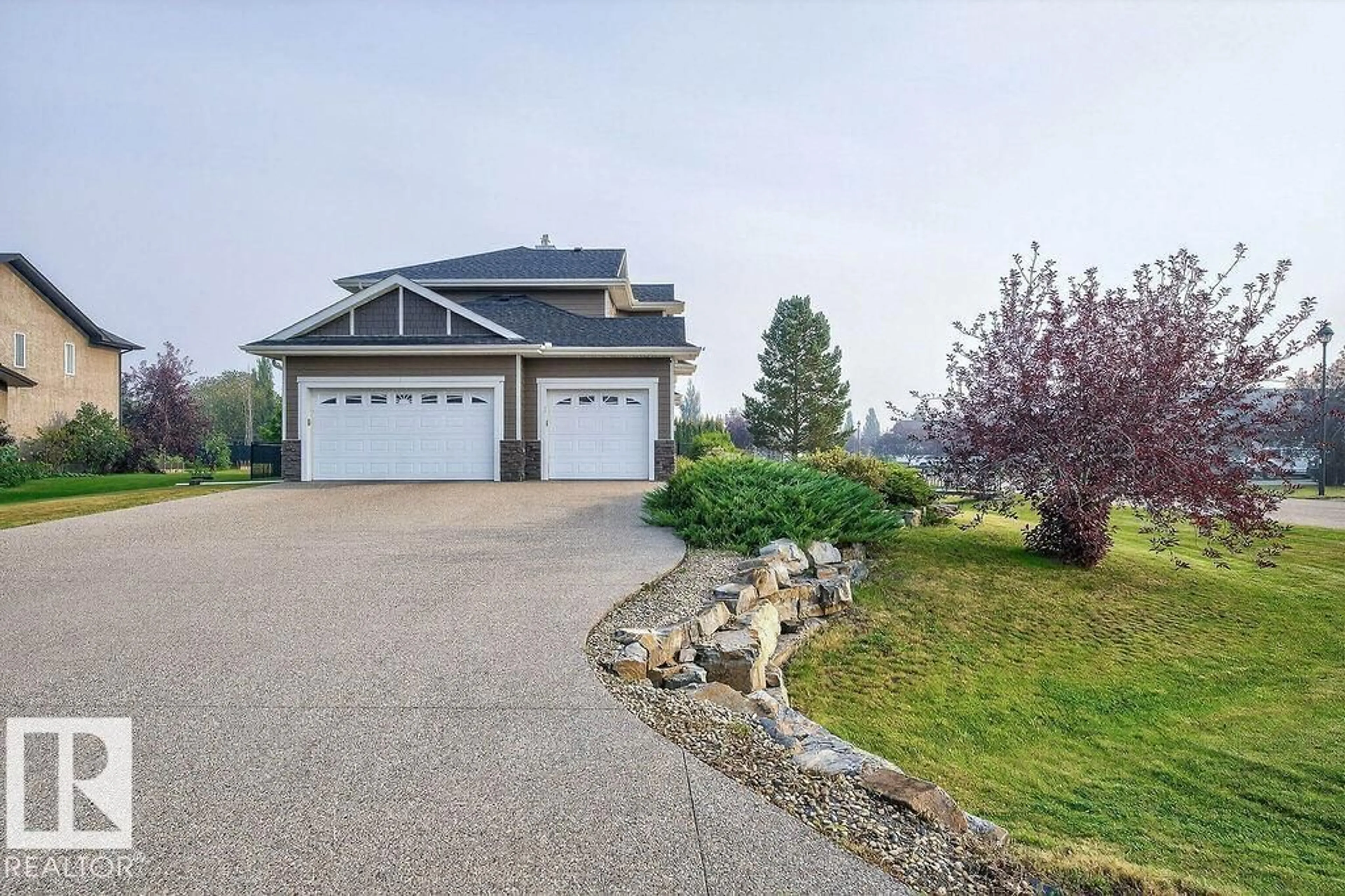 Unknown for 32 GREENFIELD, Fort Saskatchewan Alberta T8L4P9