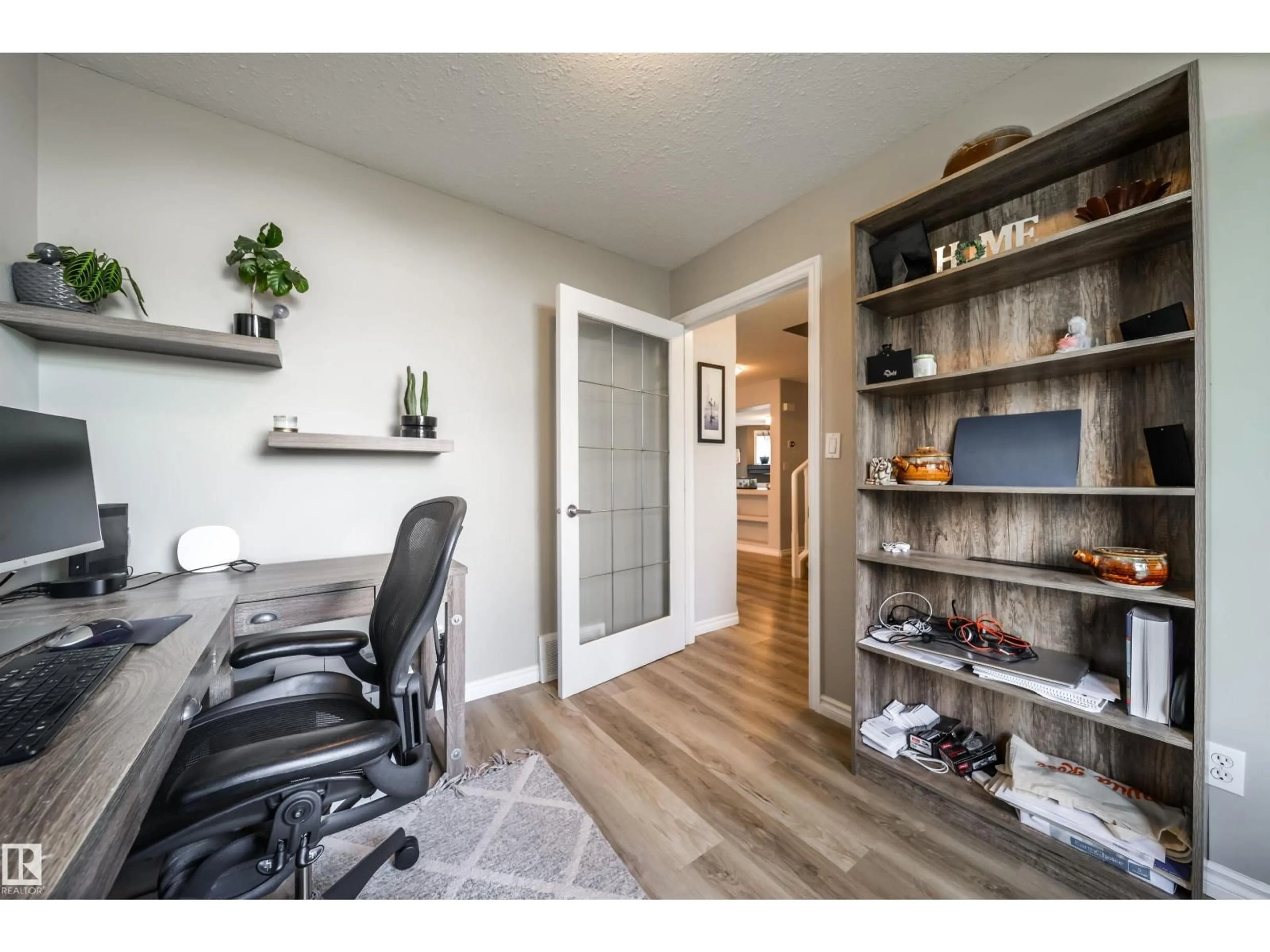 A pic of a room for 71 RUE BOUCHARD, Beaumont Alberta T4X1N7