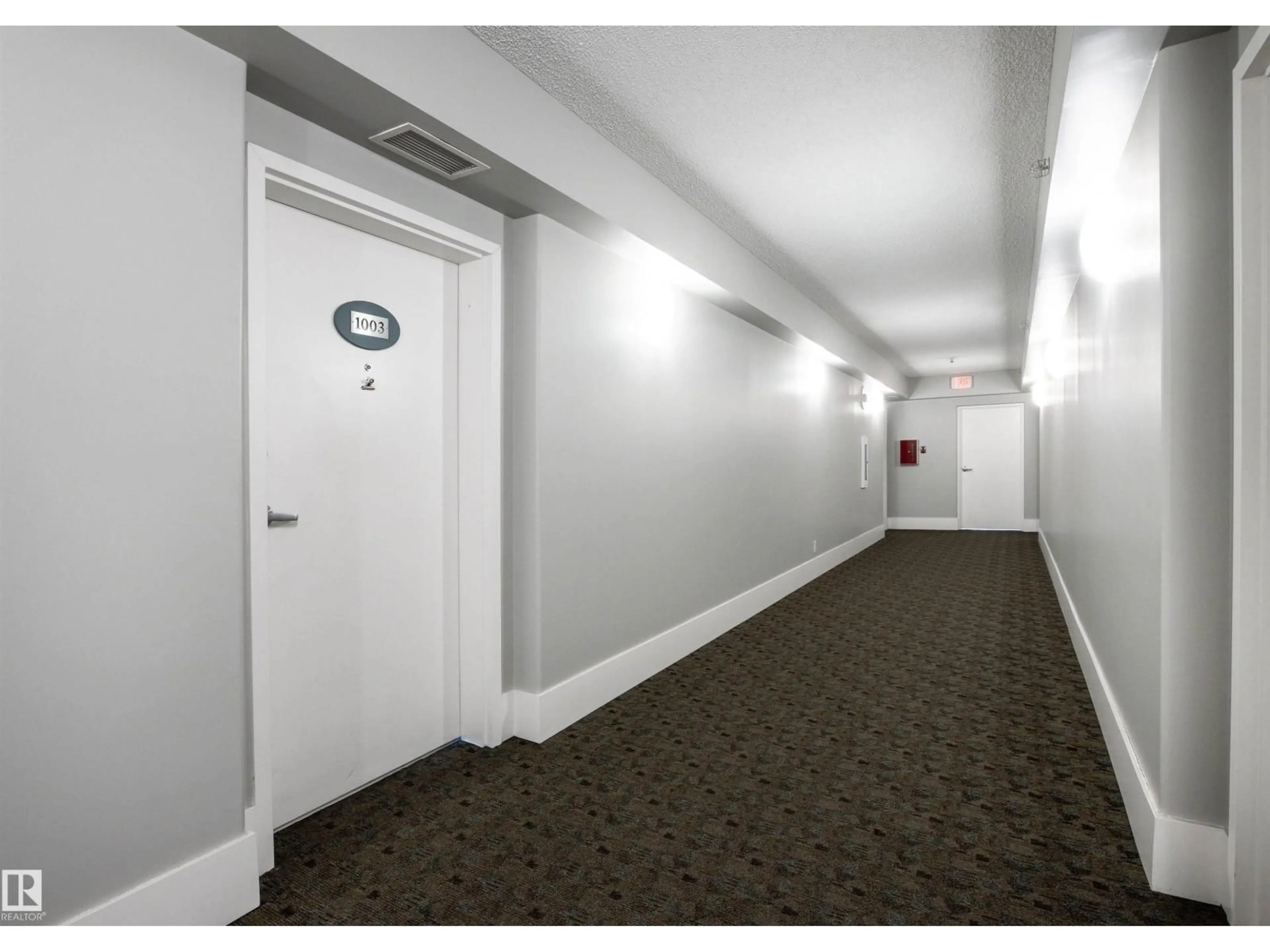 A pic of a room for 1003 - 6608 28 AV, Edmonton Alberta T6K2R1