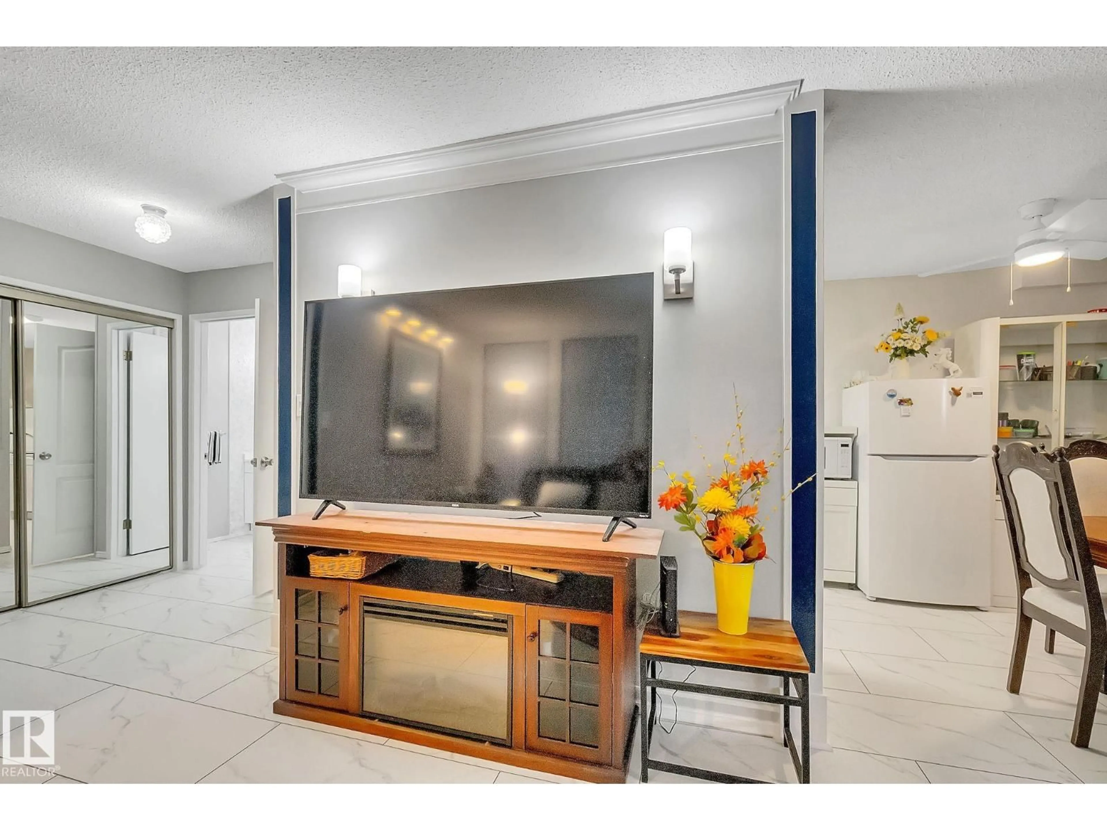 Unknown for #4 - 13452 FORT RD, Edmonton Alberta T5A1C5