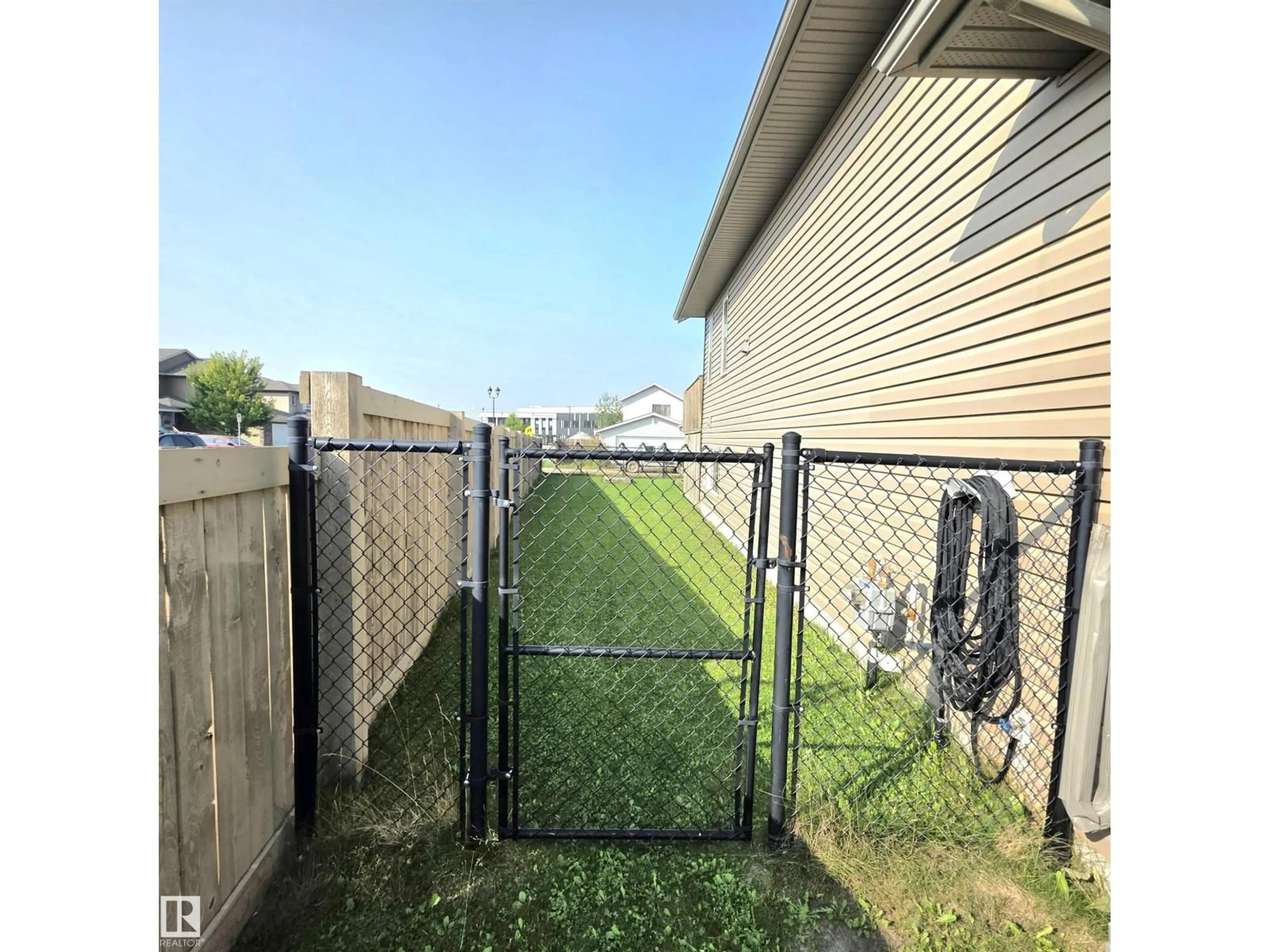 Unknown for 4148 41A AV, Drayton Valley Alberta T7A0B4