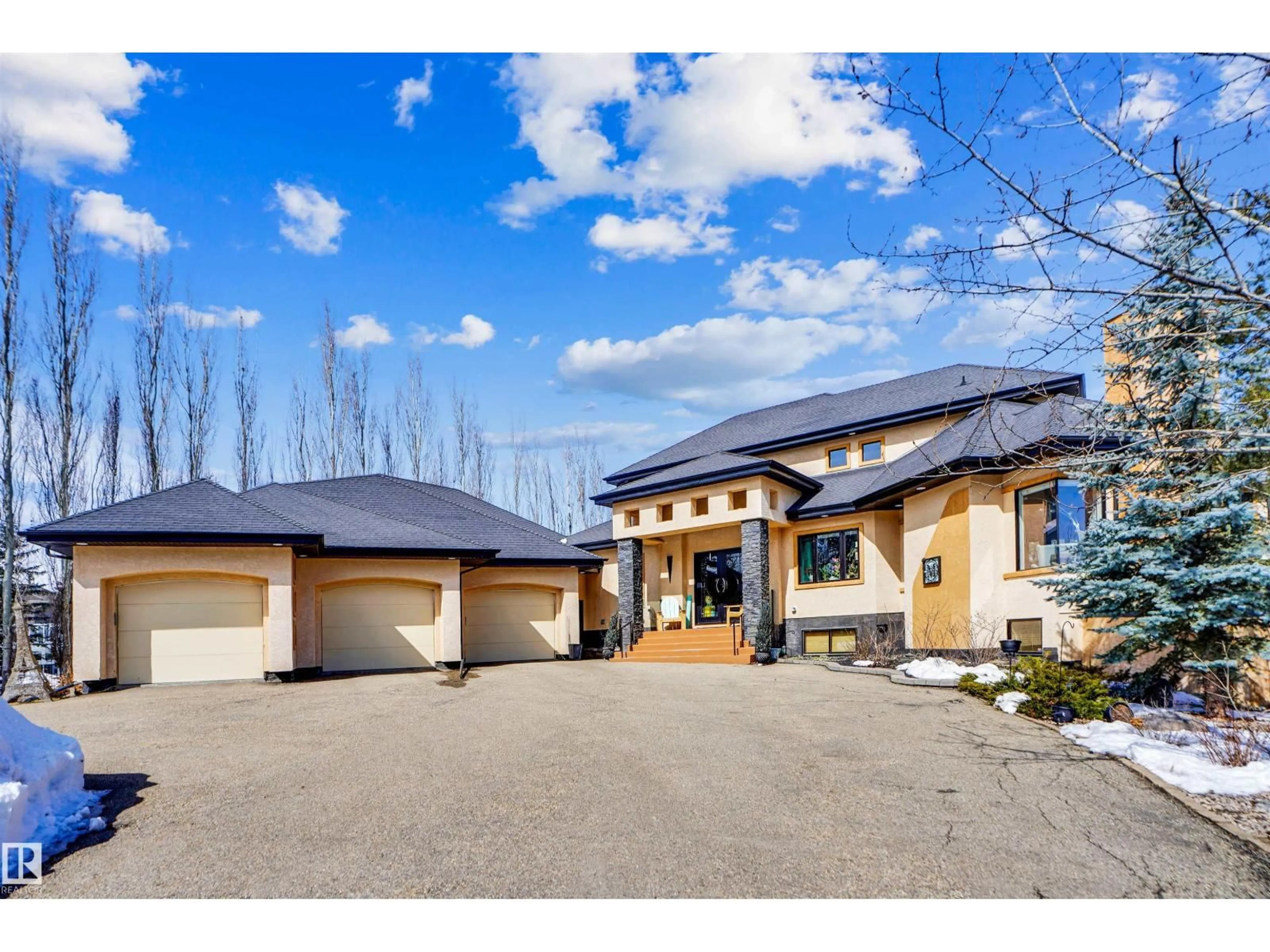 Unknown for SW - 20604 5 AV, Edmonton Alberta T6M2P4