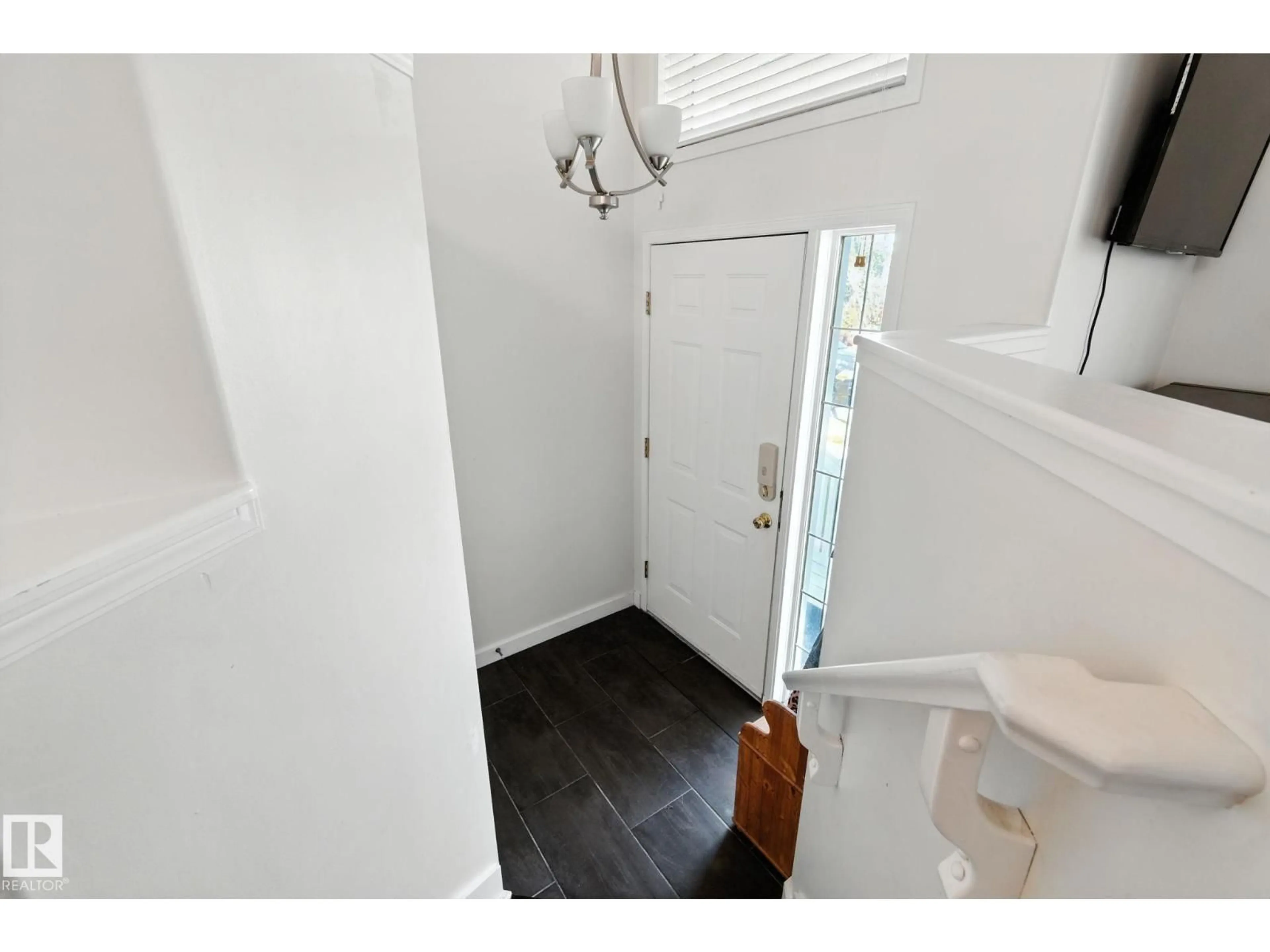 Unknown for 108 CAMPBELL ROAD, Leduc Alberta T9E8G5