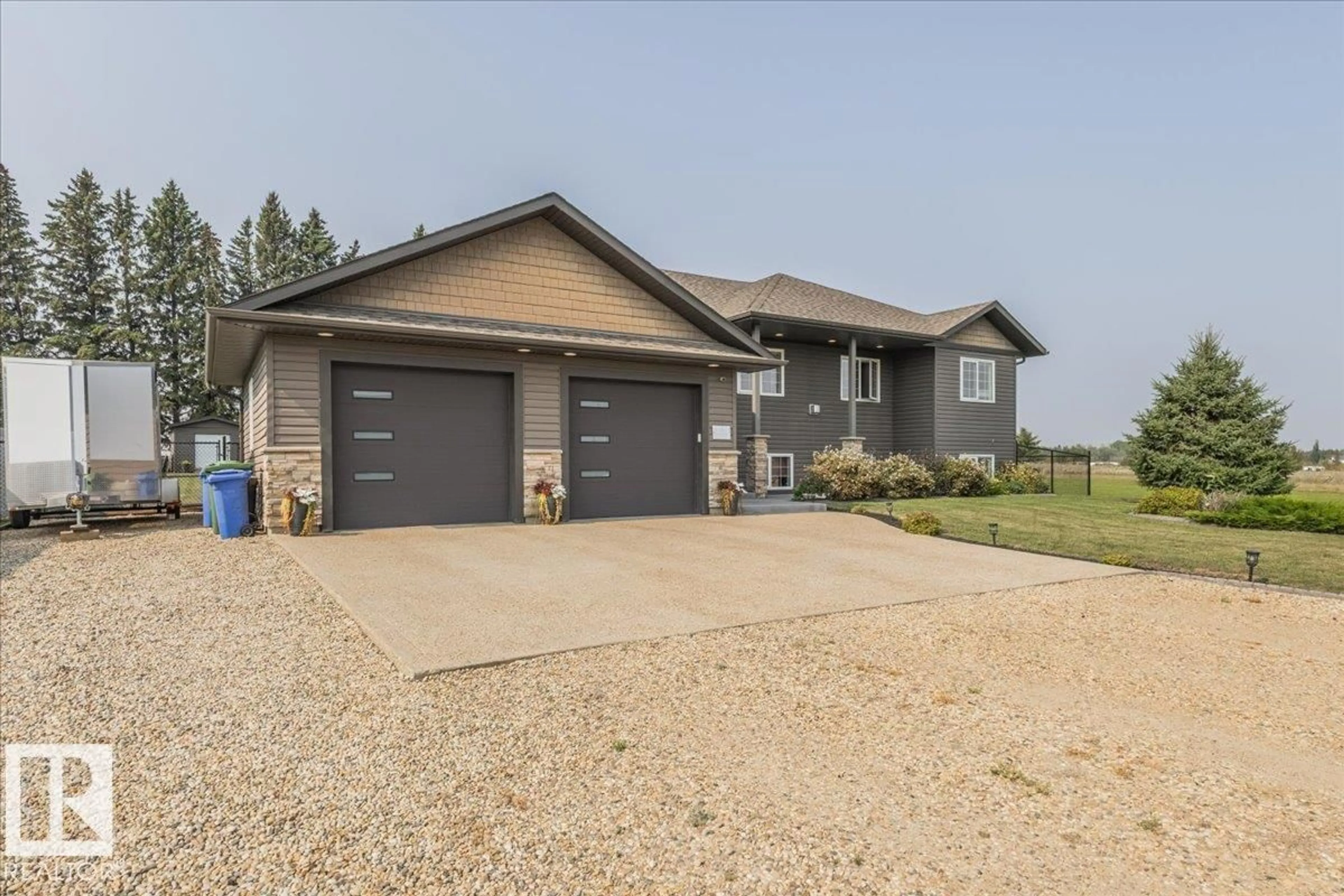 Unknown for 4814 62 ST, Wetaskiwin Alberta T9A1X9
