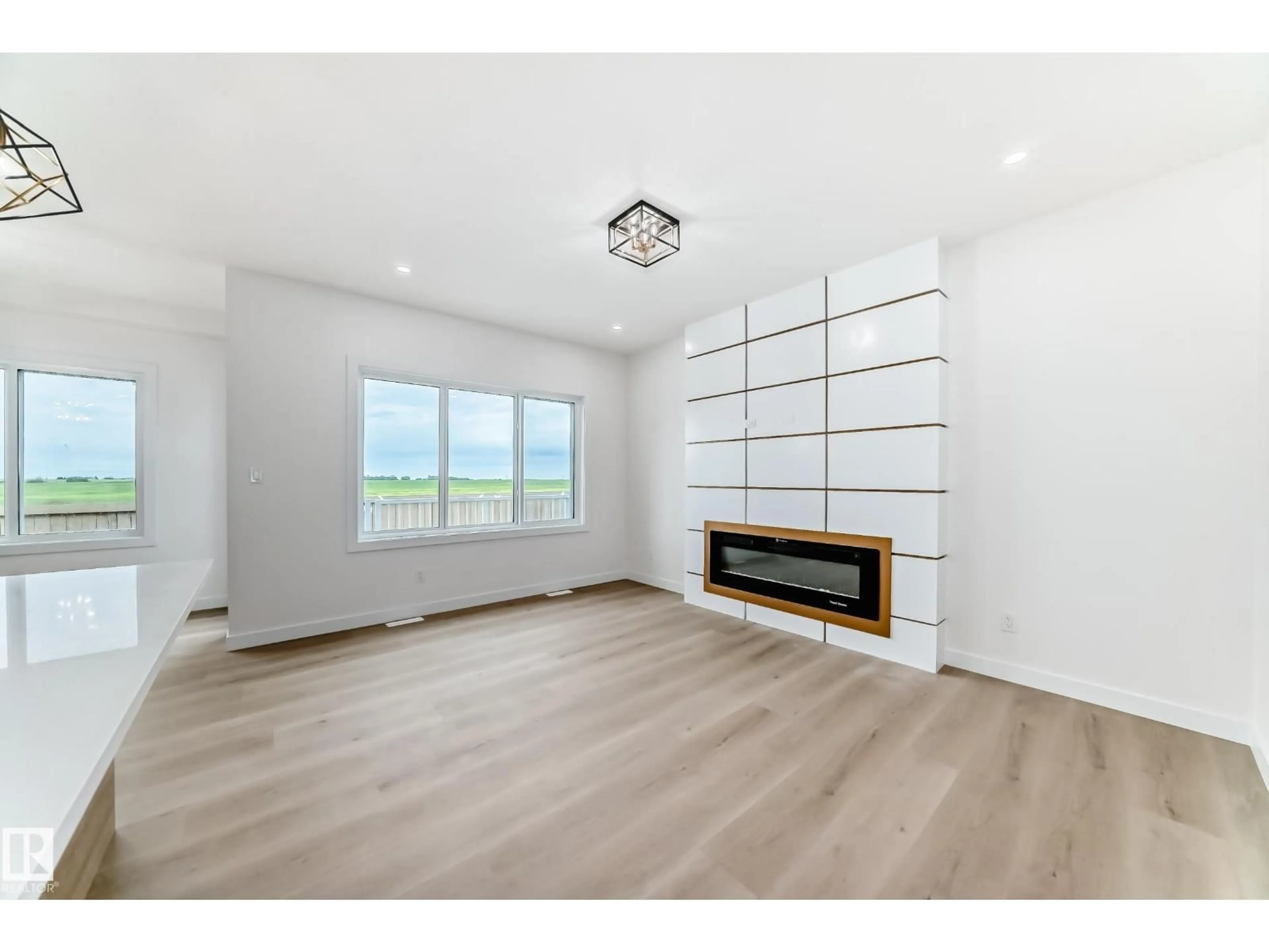 A pic of a room for 3718 67 ST, Beaumont Alberta T4X0G6