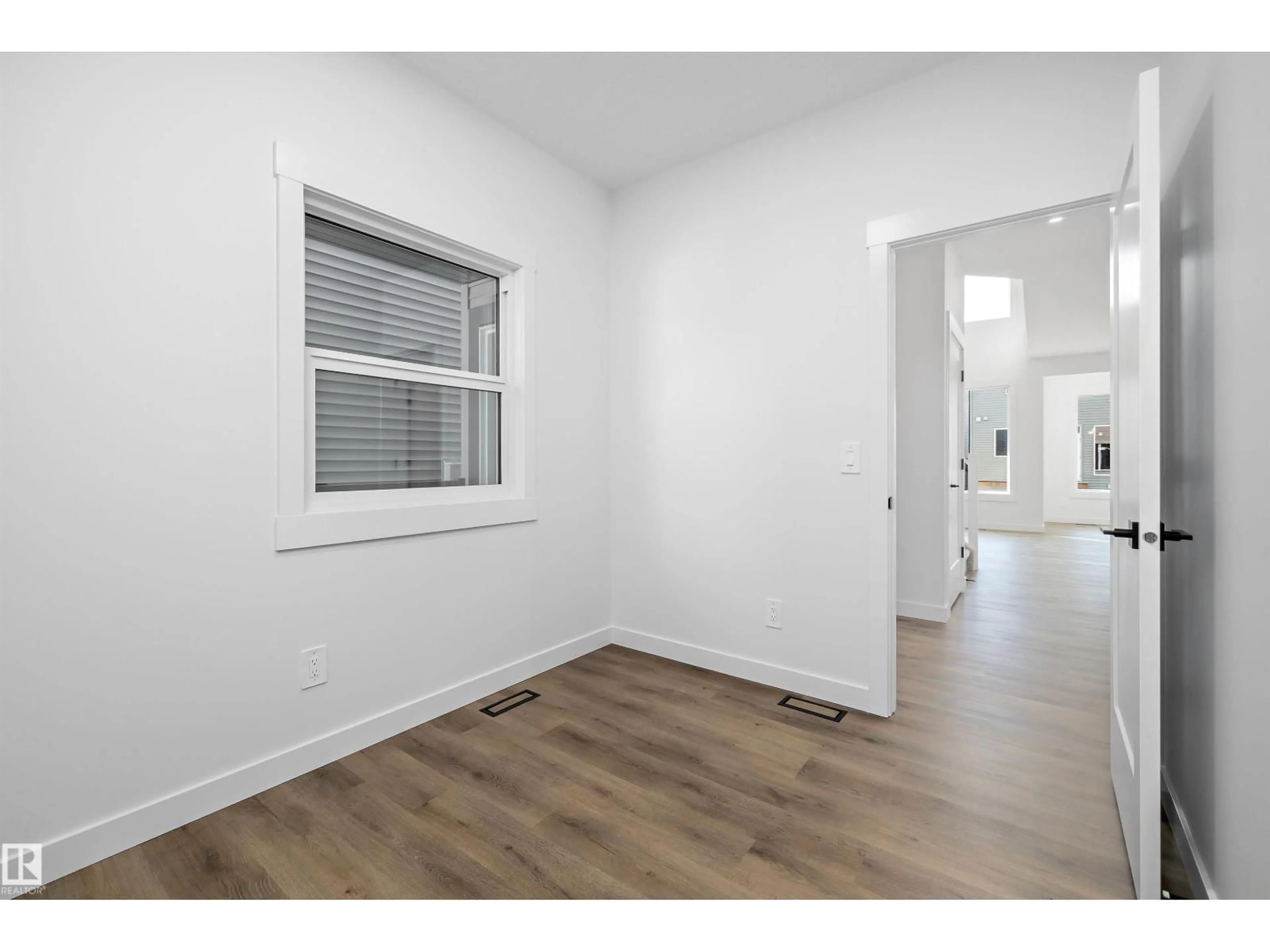 A pic of a room for SW - 2408 158 STREET, Edmonton Alberta T6W5P6