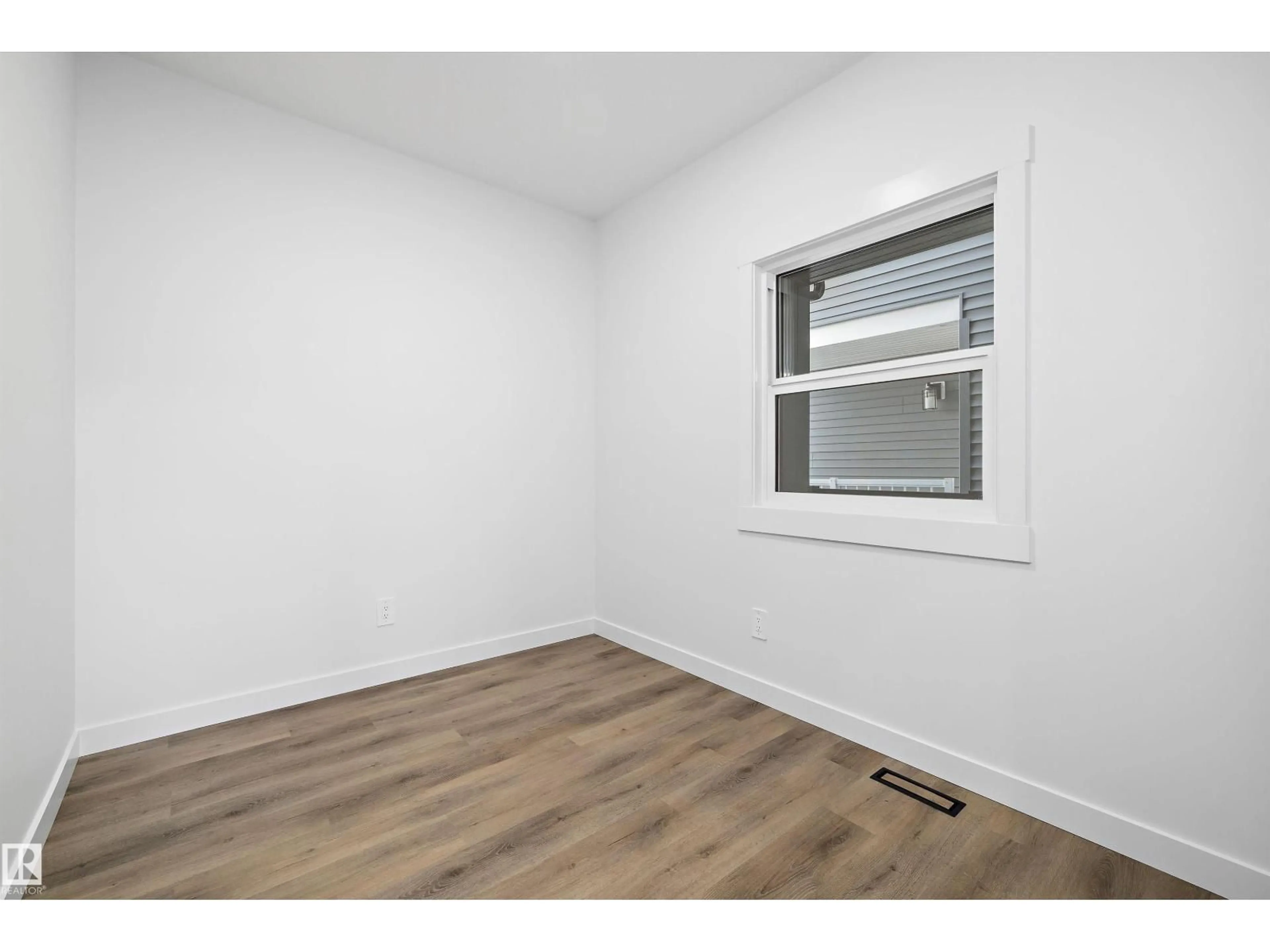 A pic of a room for SW - 2408 158 STREET, Edmonton Alberta T6W5P6