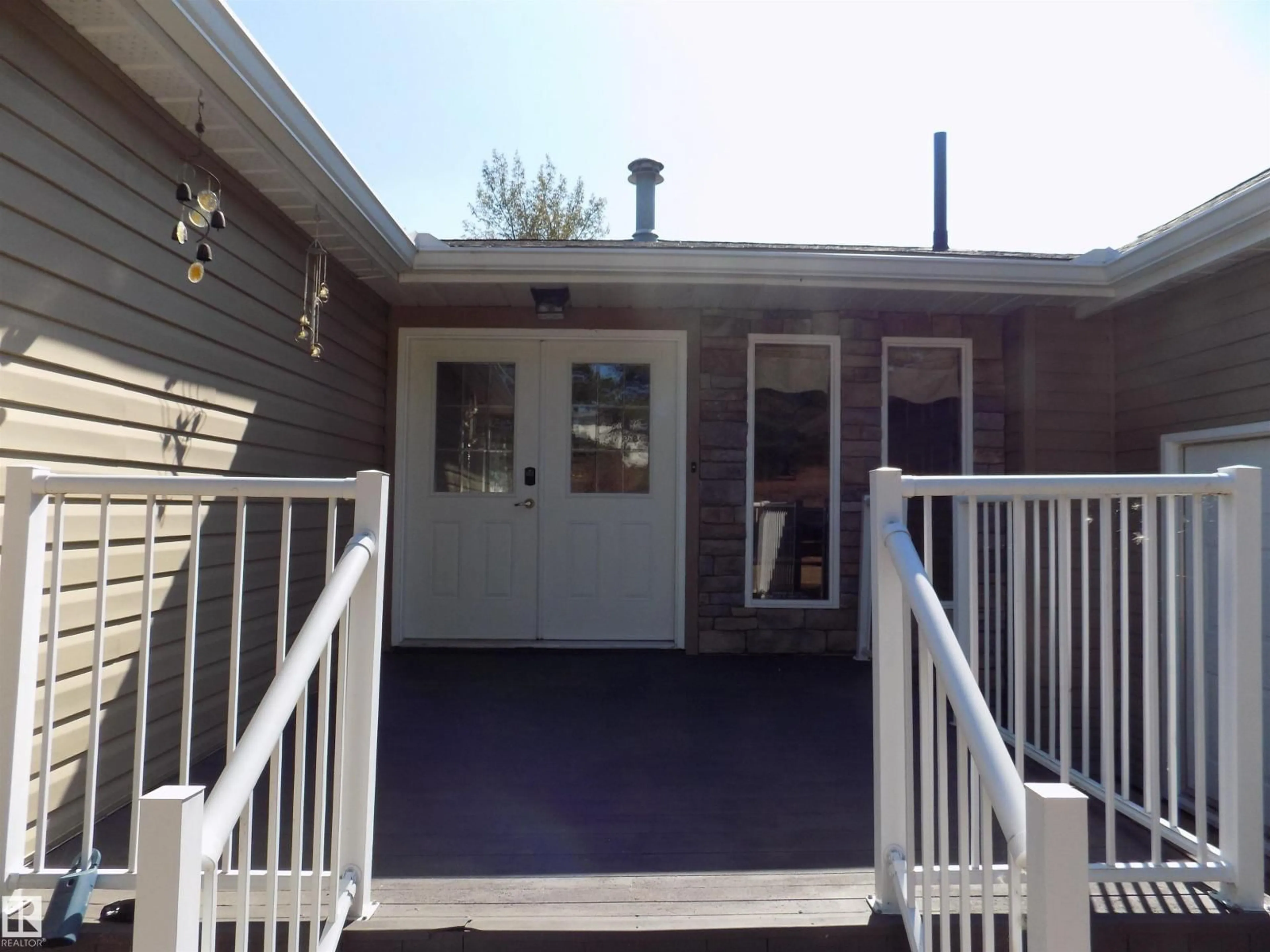 Unknown for 43 - 464079 RGE RD 244, Rural Wetaskiwin County Alberta T9A1X1