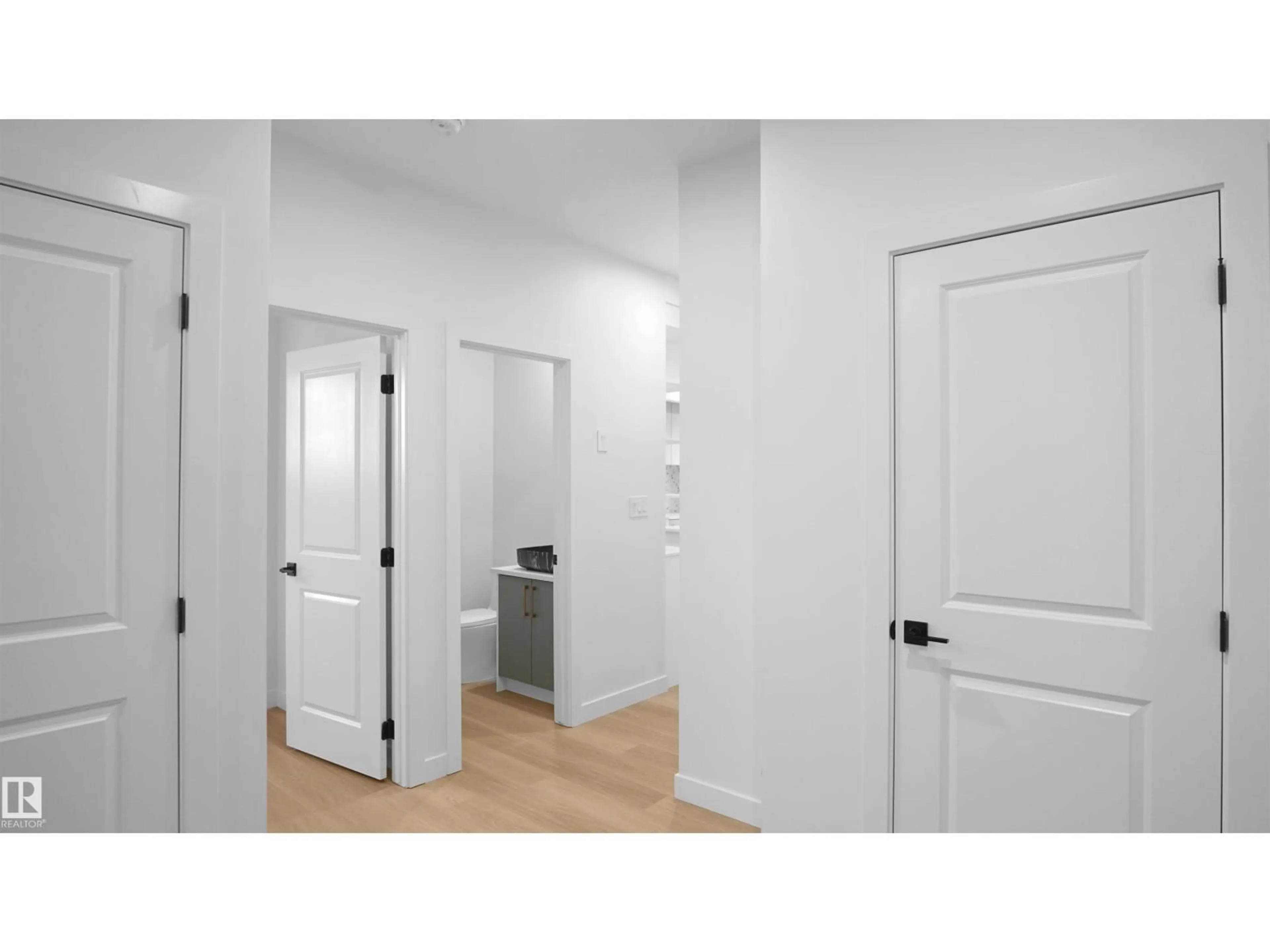 A pic of a room for 19 TENUTO LINK, Spruce Grove Alberta T7X0Z3
